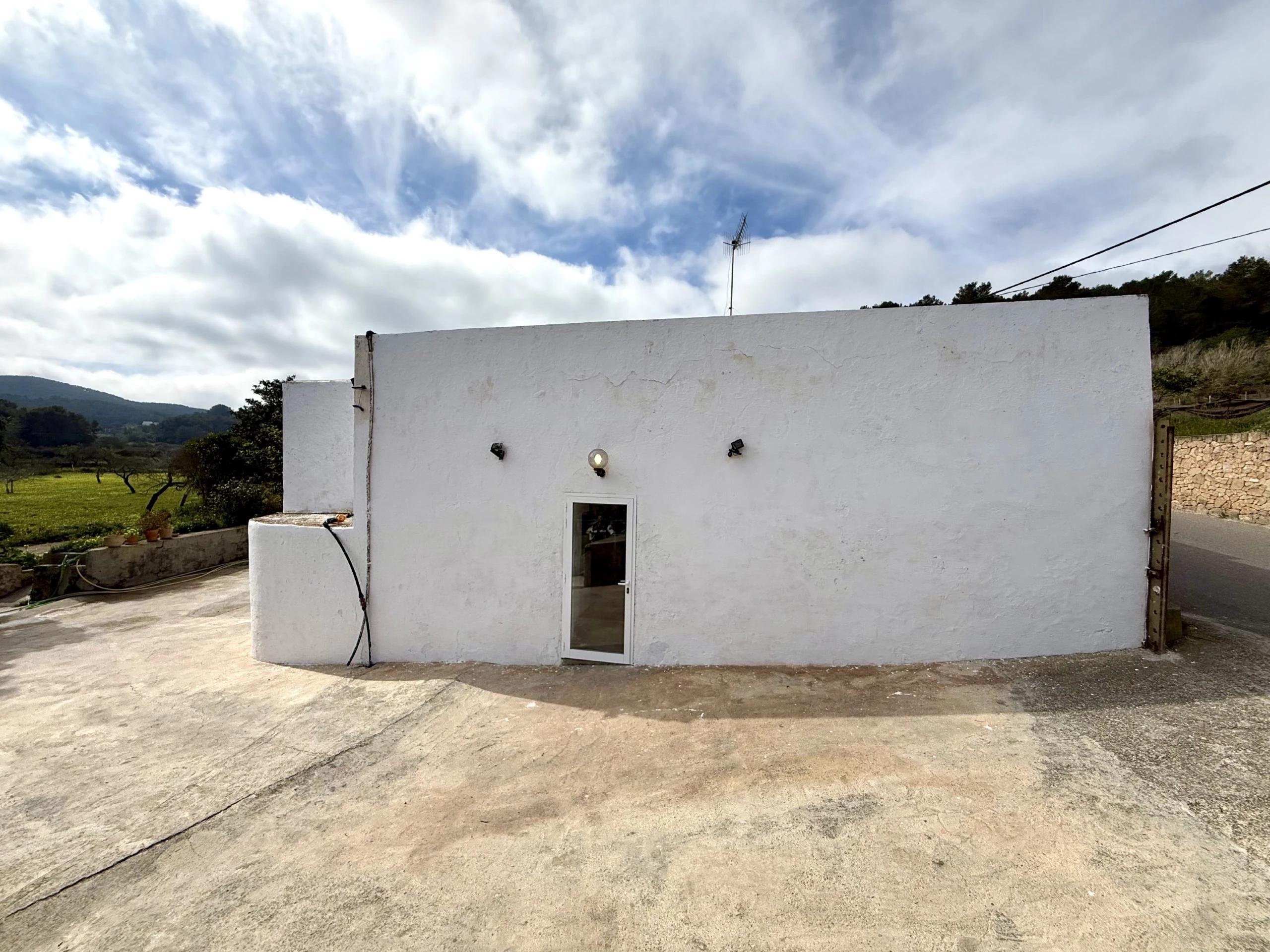 Casa en Venta en Diseminado Can Casacas - 22