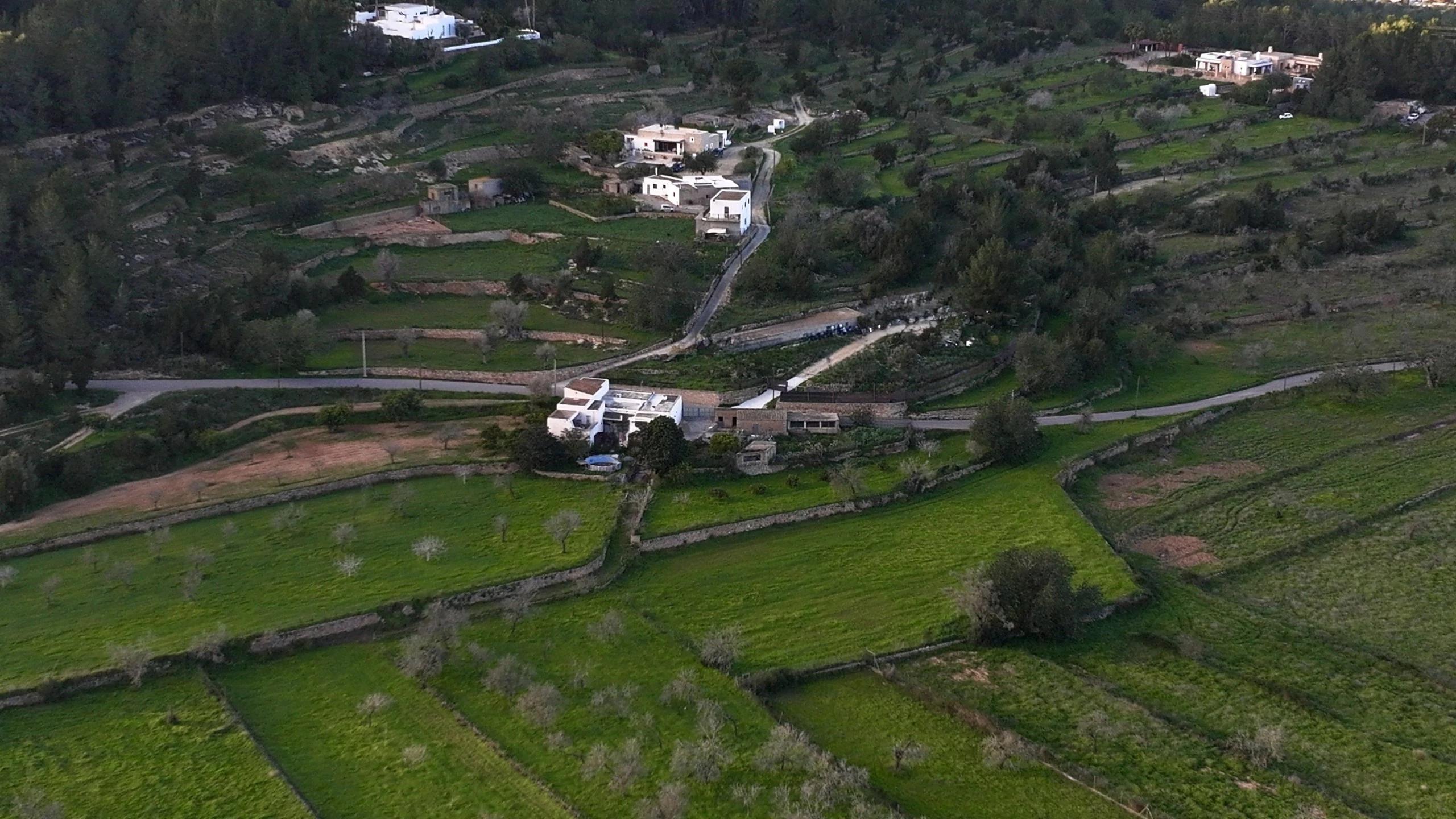 Casa en Venta en Diseminado Can Casacas - 13