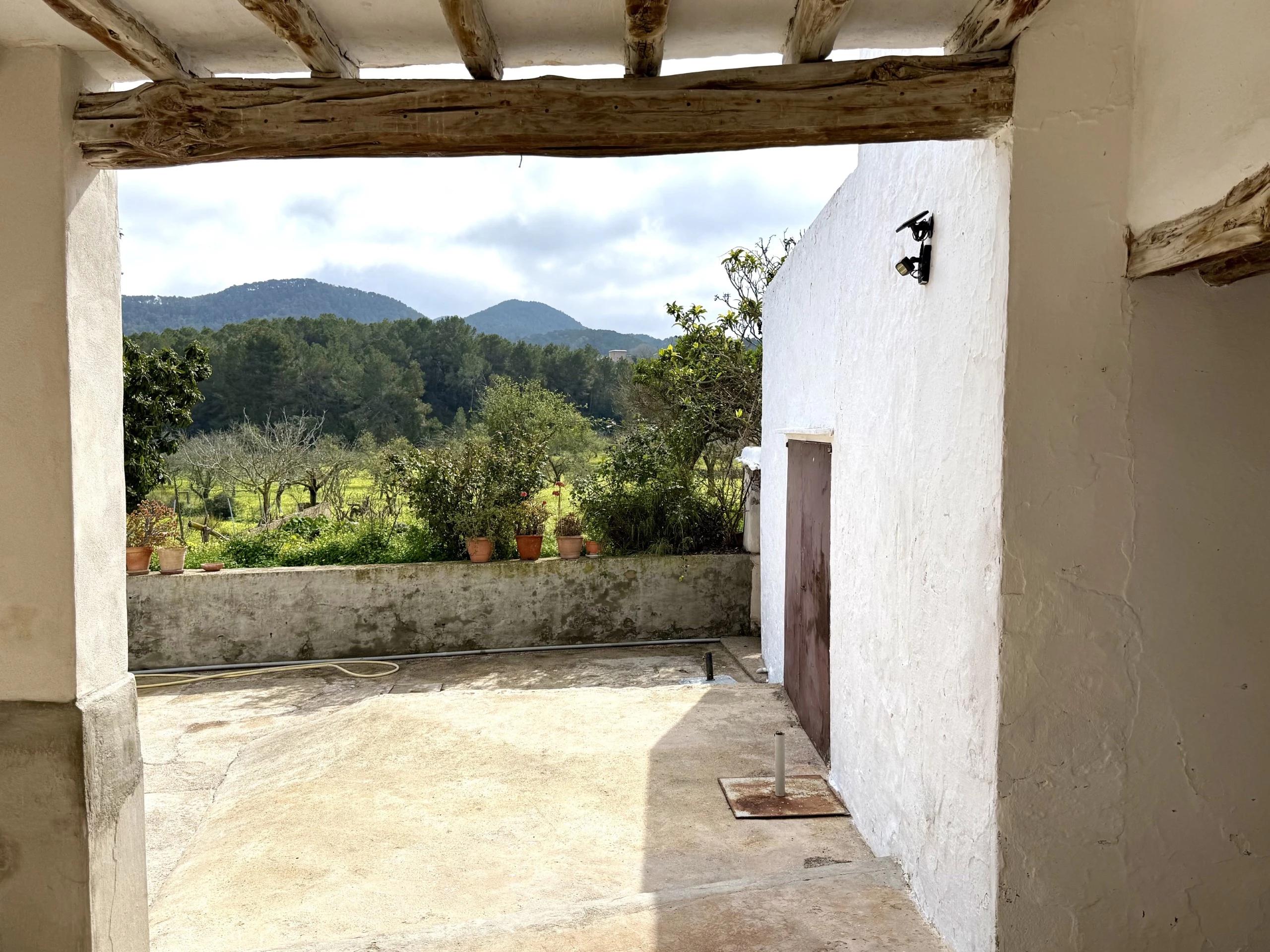 Casa en Venta en Diseminado Can Casacas - 31