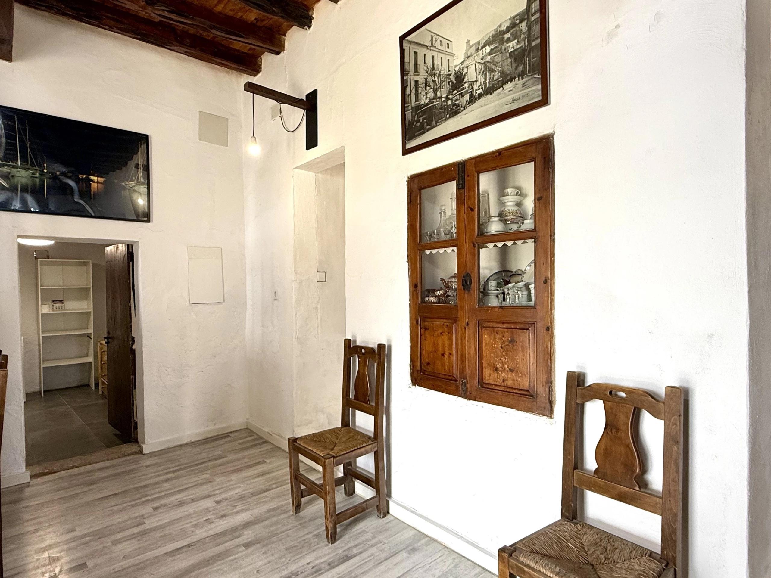 Casa en Venta en Diseminado Can Casacas - 30