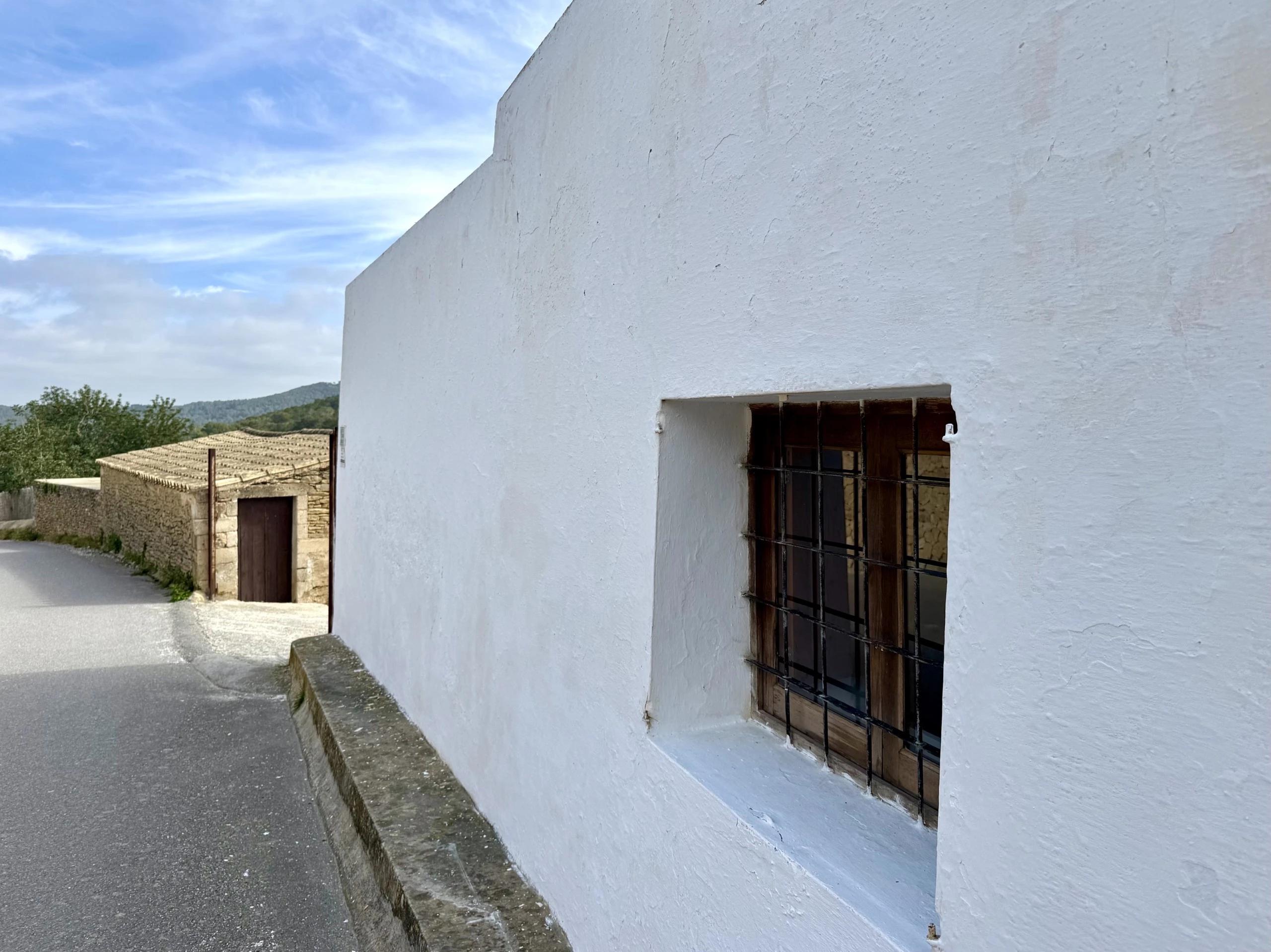 Casa en Venta en Diseminado Can Casacas - 55