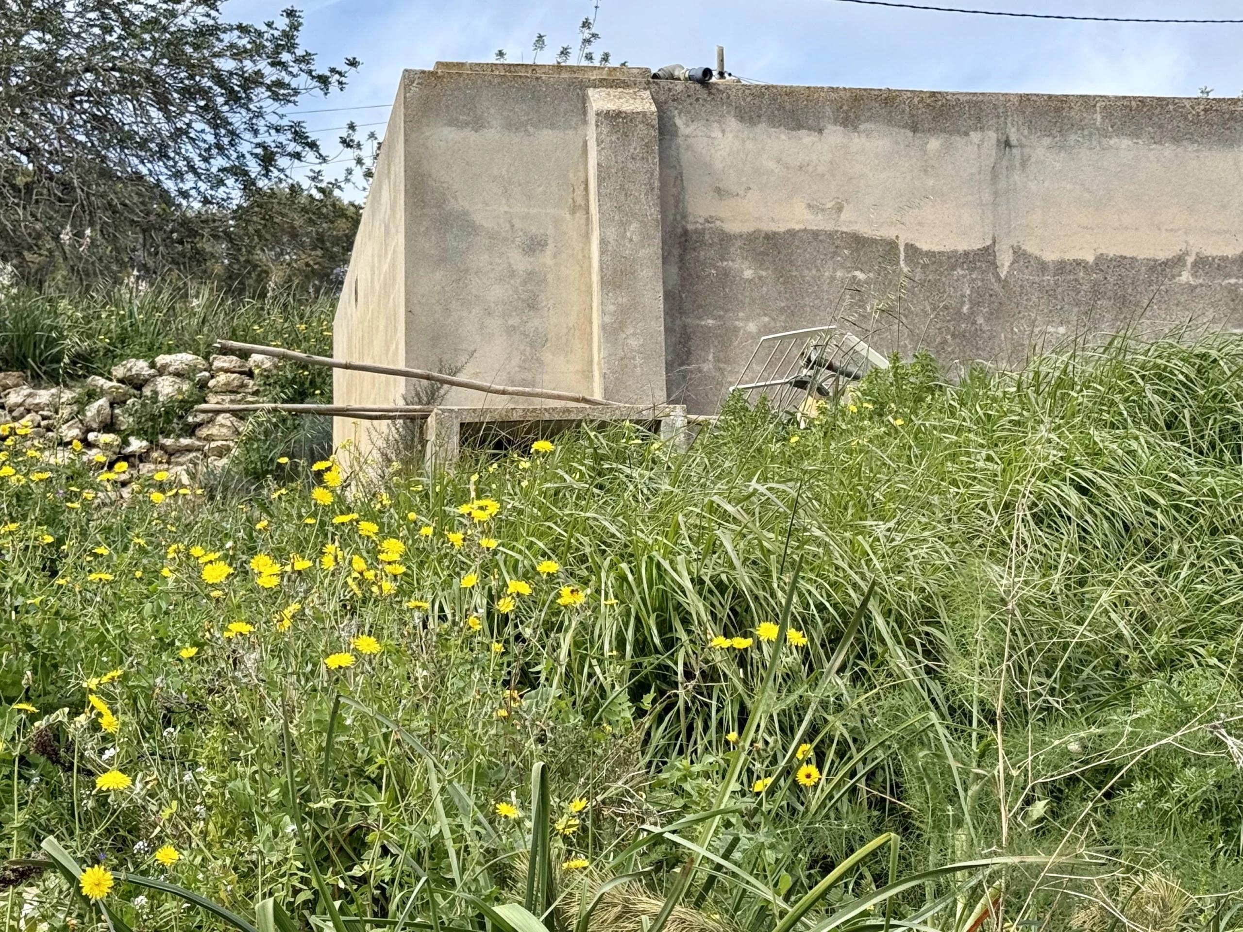 Casa en Venta en Diseminado Can Casacas - 42