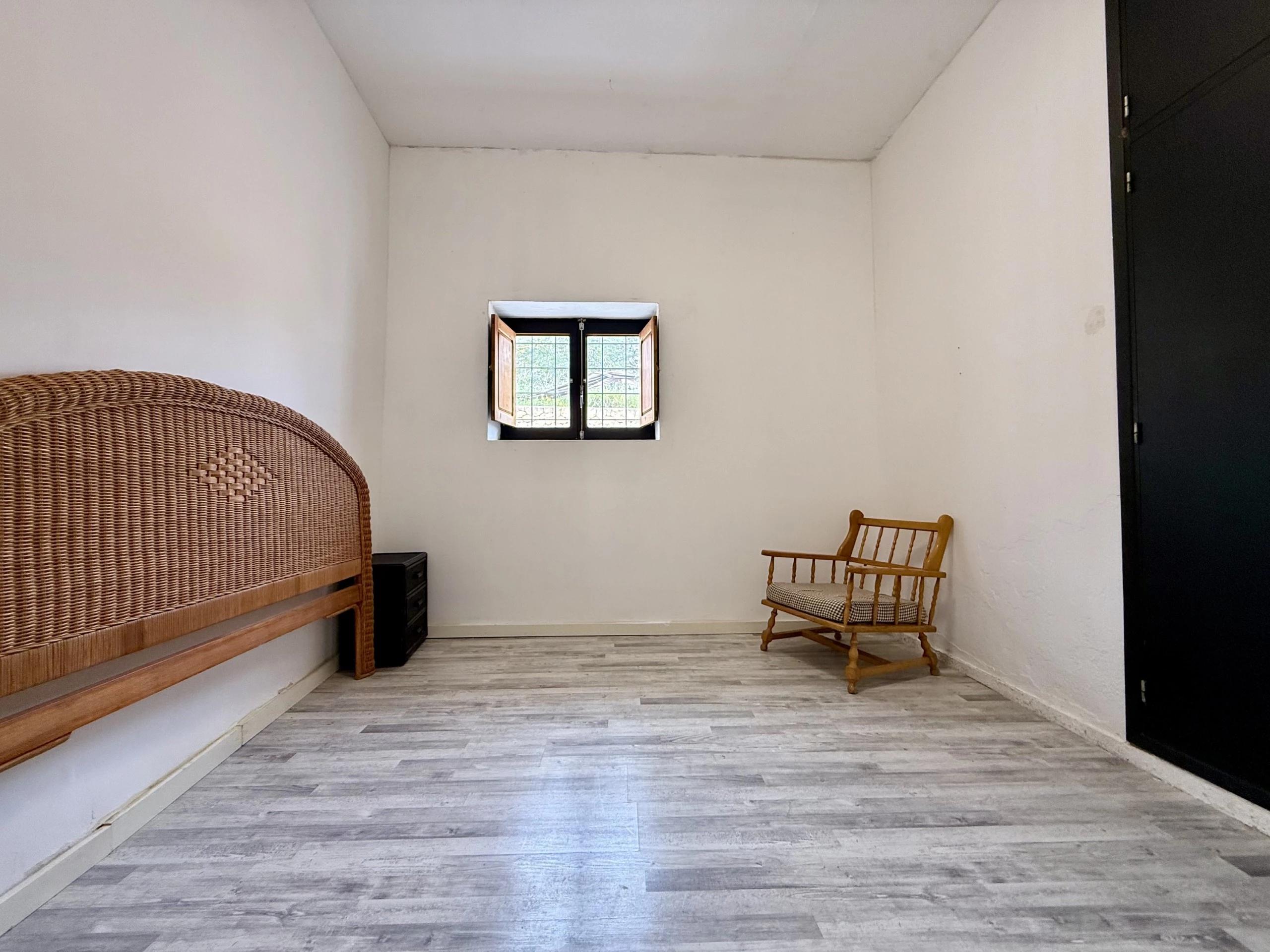 Casa en Venta en Diseminado Can Casacas - 36