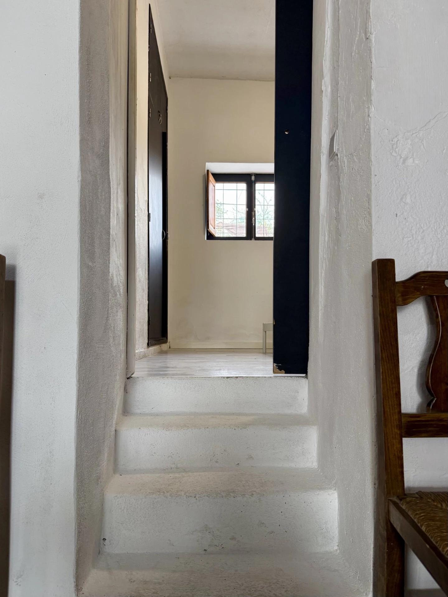 Casa en Venta en Diseminado Can Casacas - 35