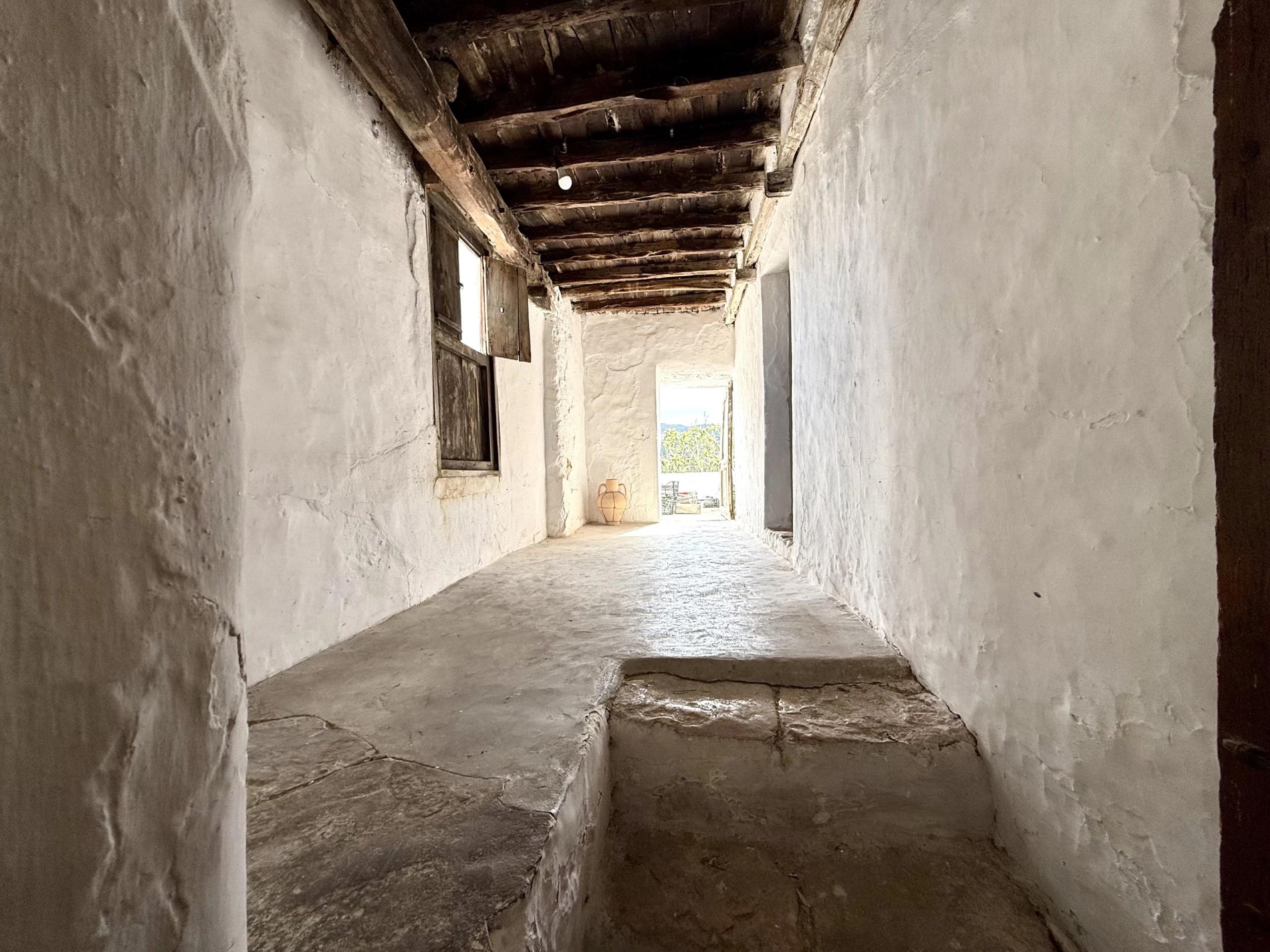 Casa en Venta en Diseminado Can Casacas - 40