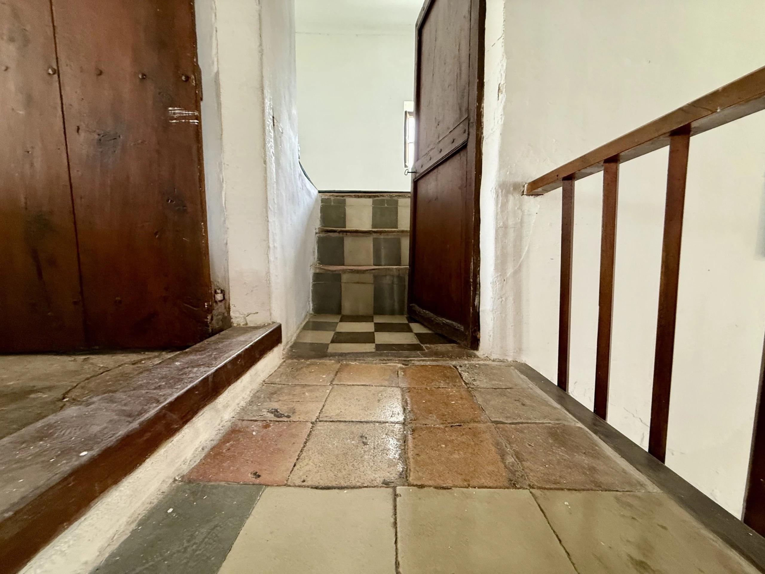 Casa en Venta en Diseminado Can Casacas - 39