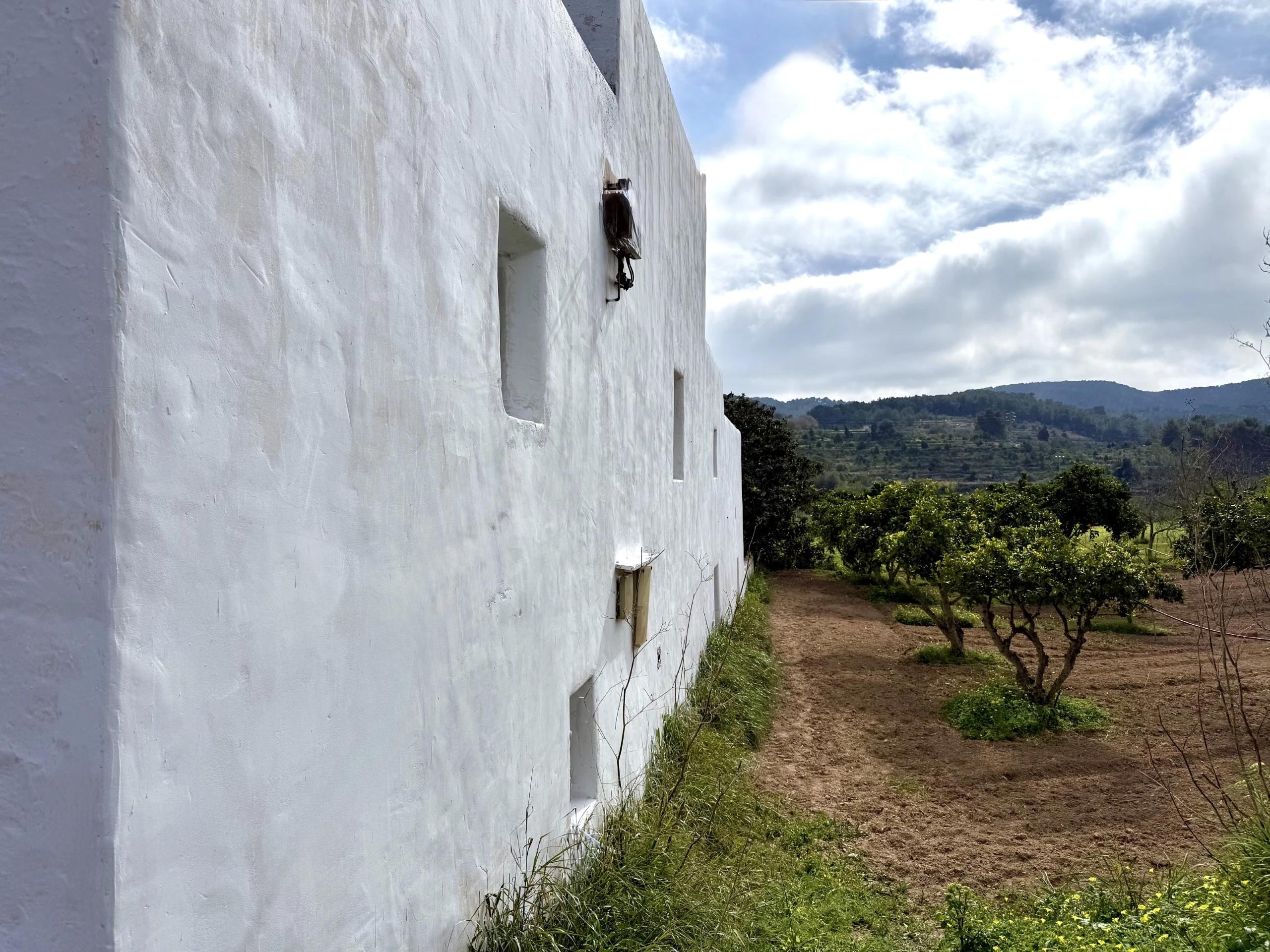 Casa en Venta en Diseminado Can Casacas - 54