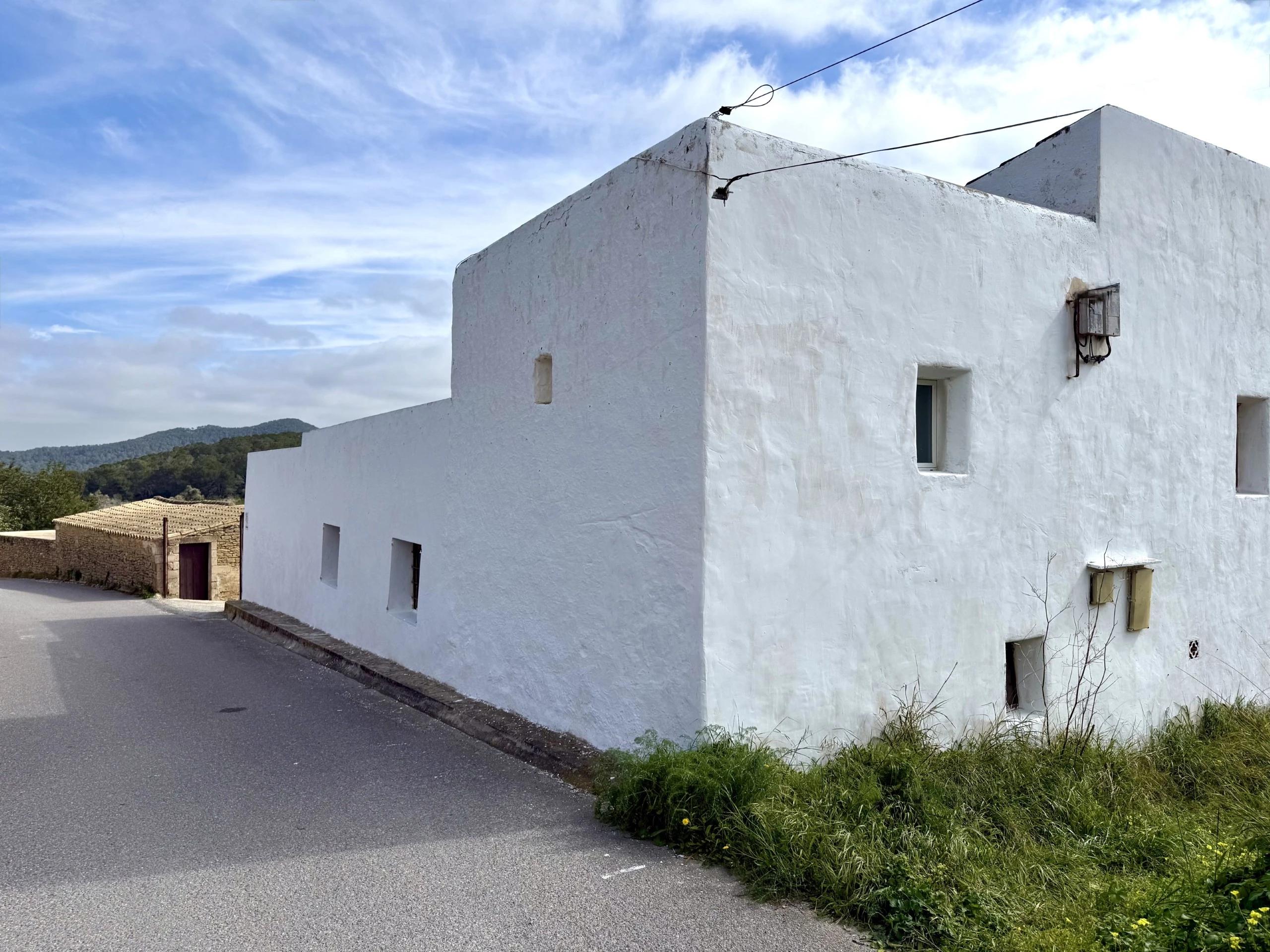 Casa en Venta en Diseminado Can Casacas - 53