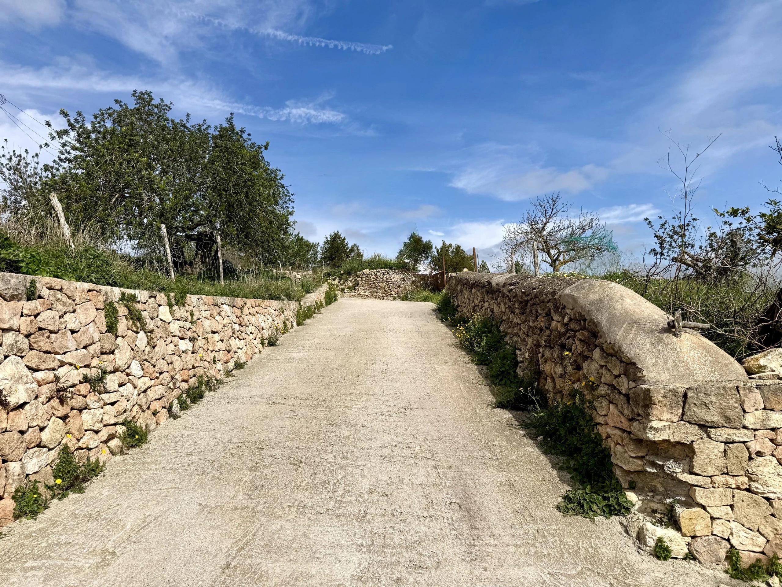 Casa en Venta en Diseminado Can Casacas - 52