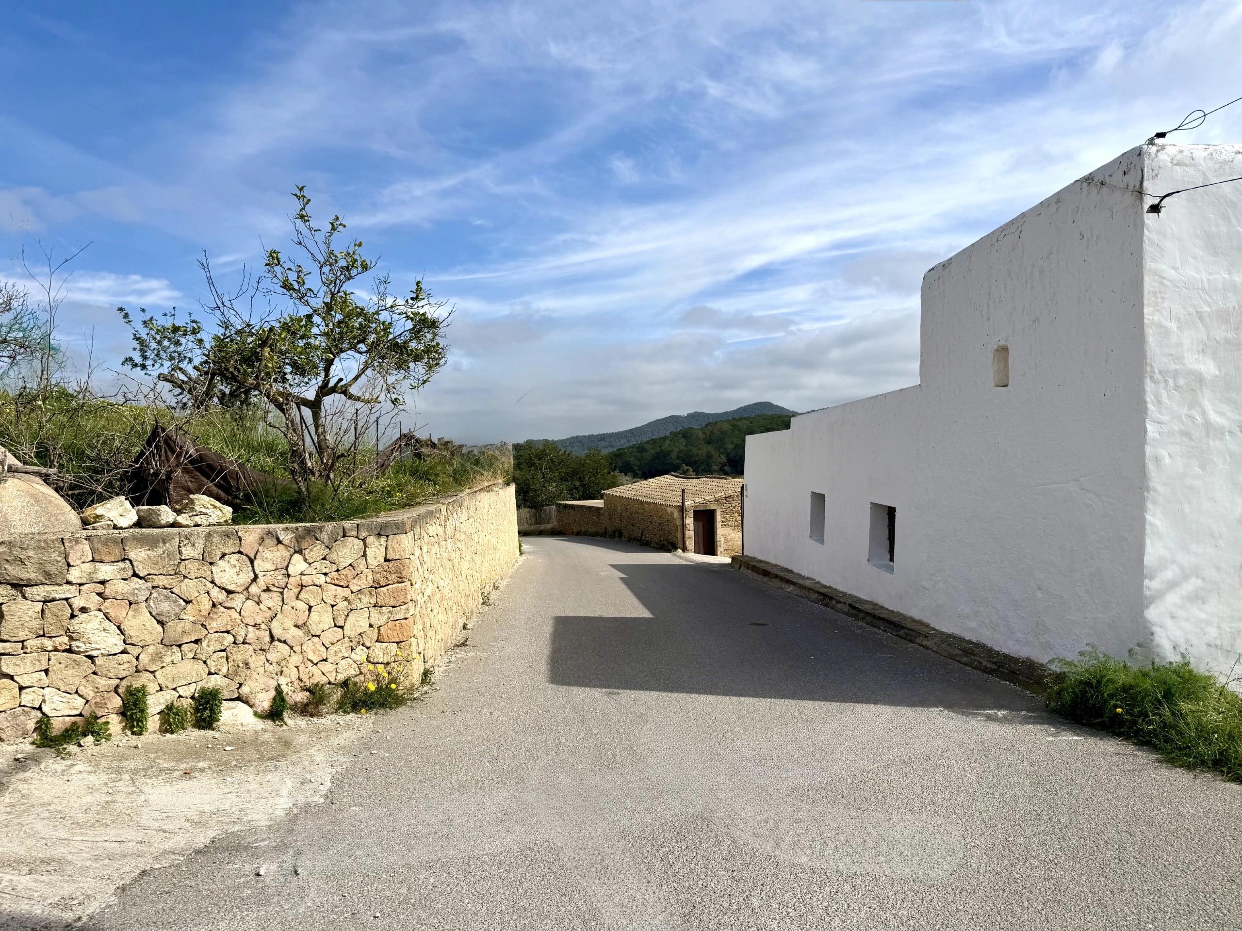 Casa en Venta en Diseminado Can Casacas - 51