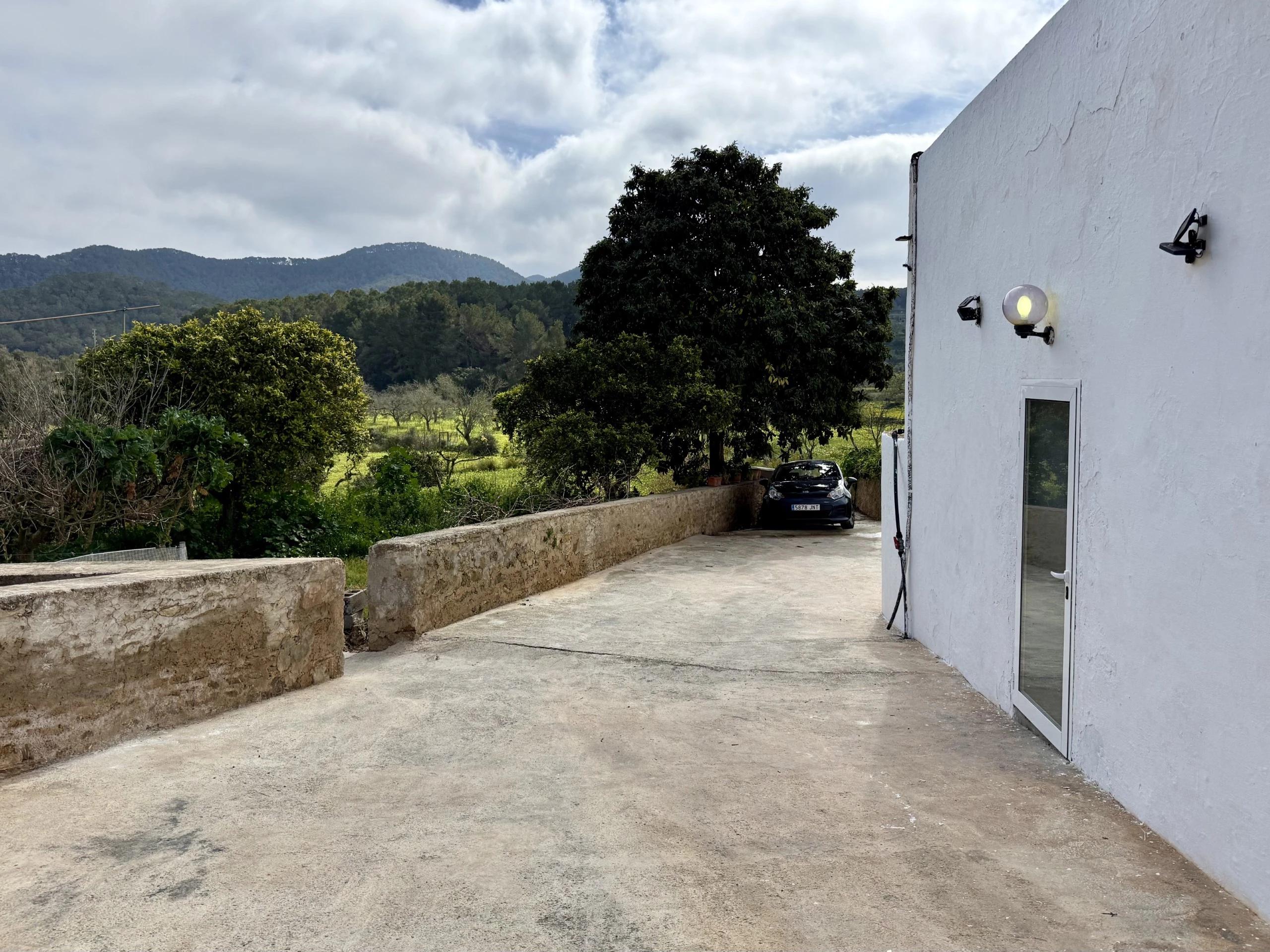 Casa en Venta en Diseminado Can Casacas - 58