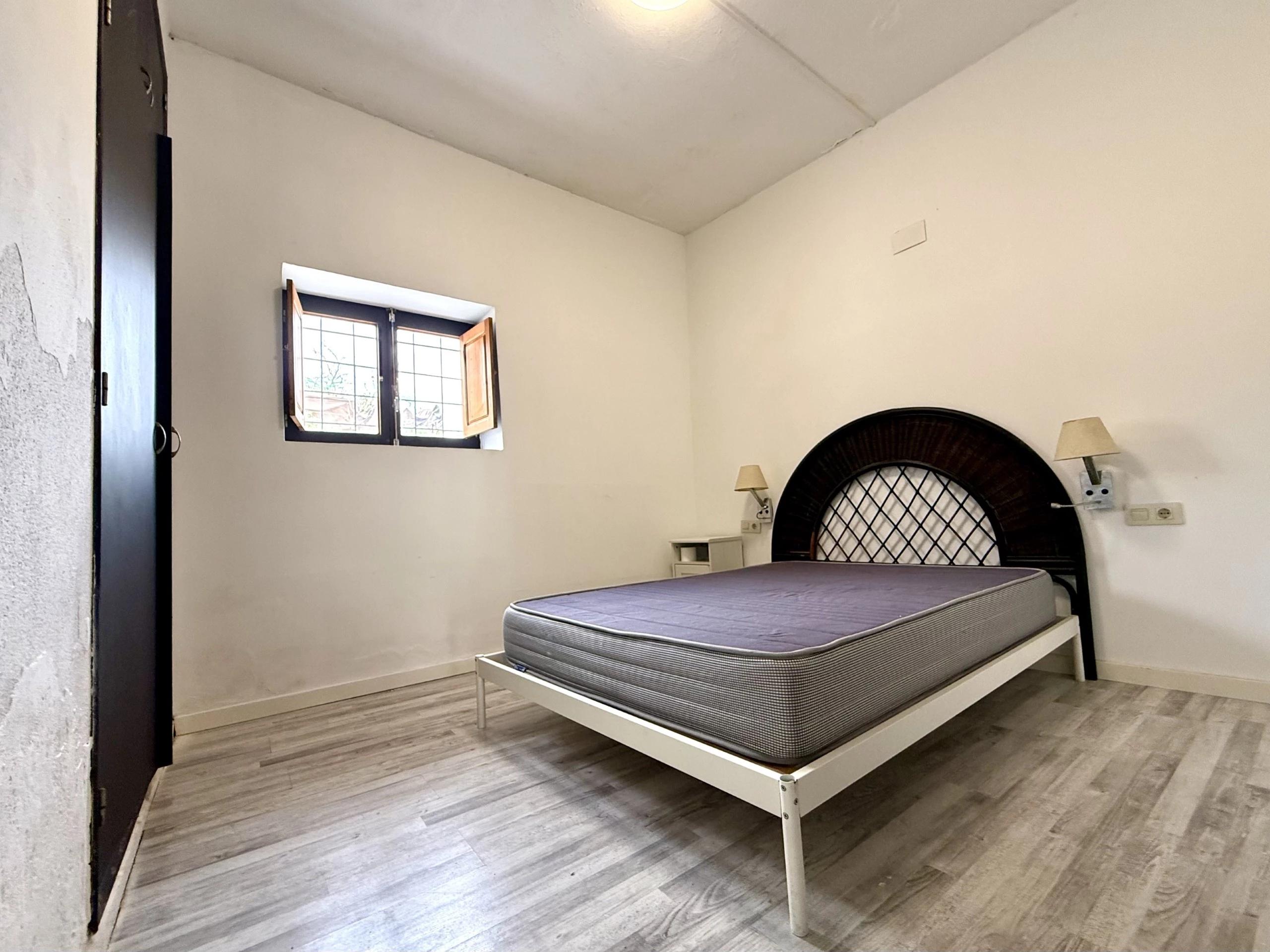 Casa en Venta en Diseminado Can Casacas - 33