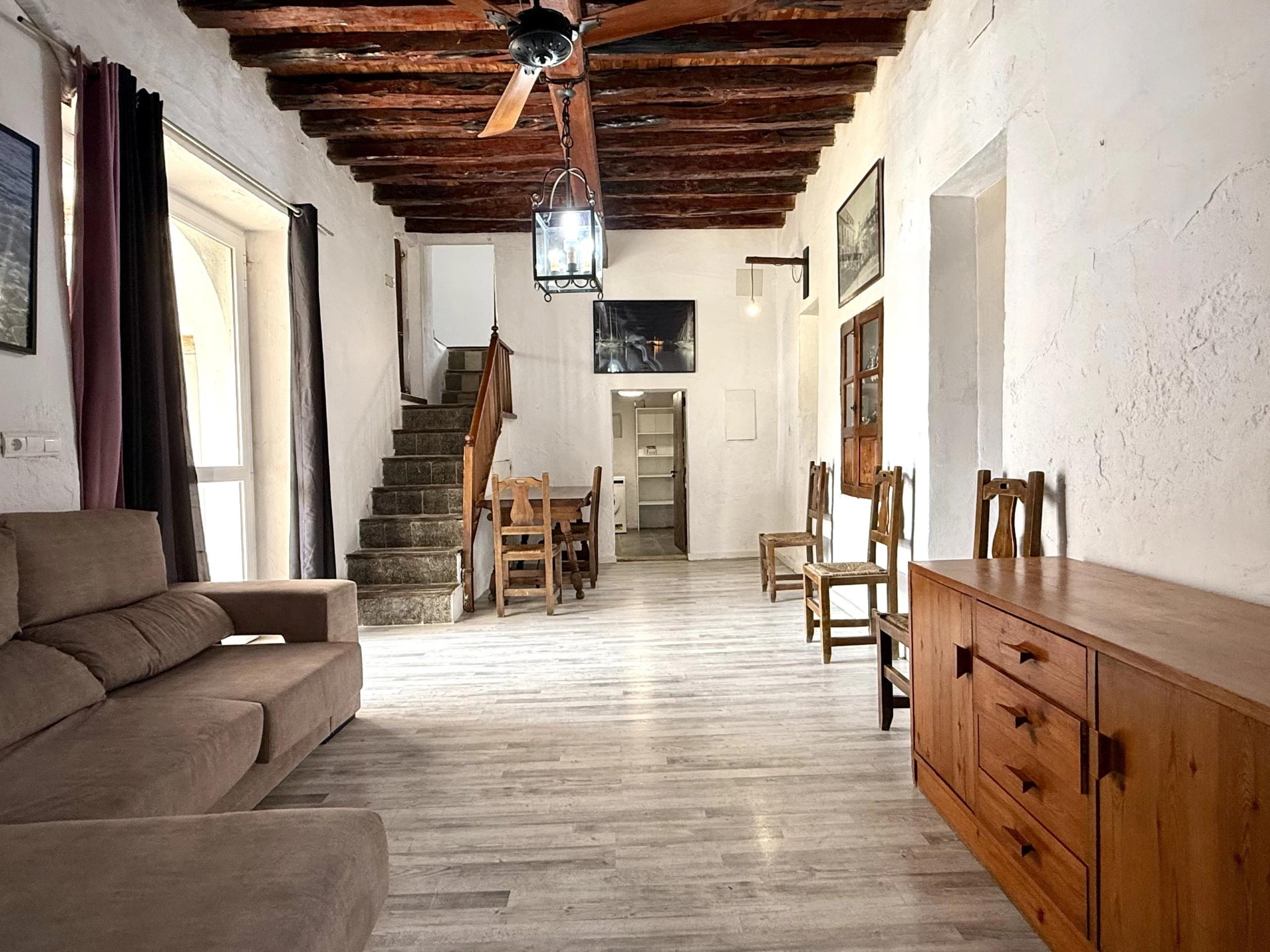 Casa en Venta en Diseminado Can Casacas - 79