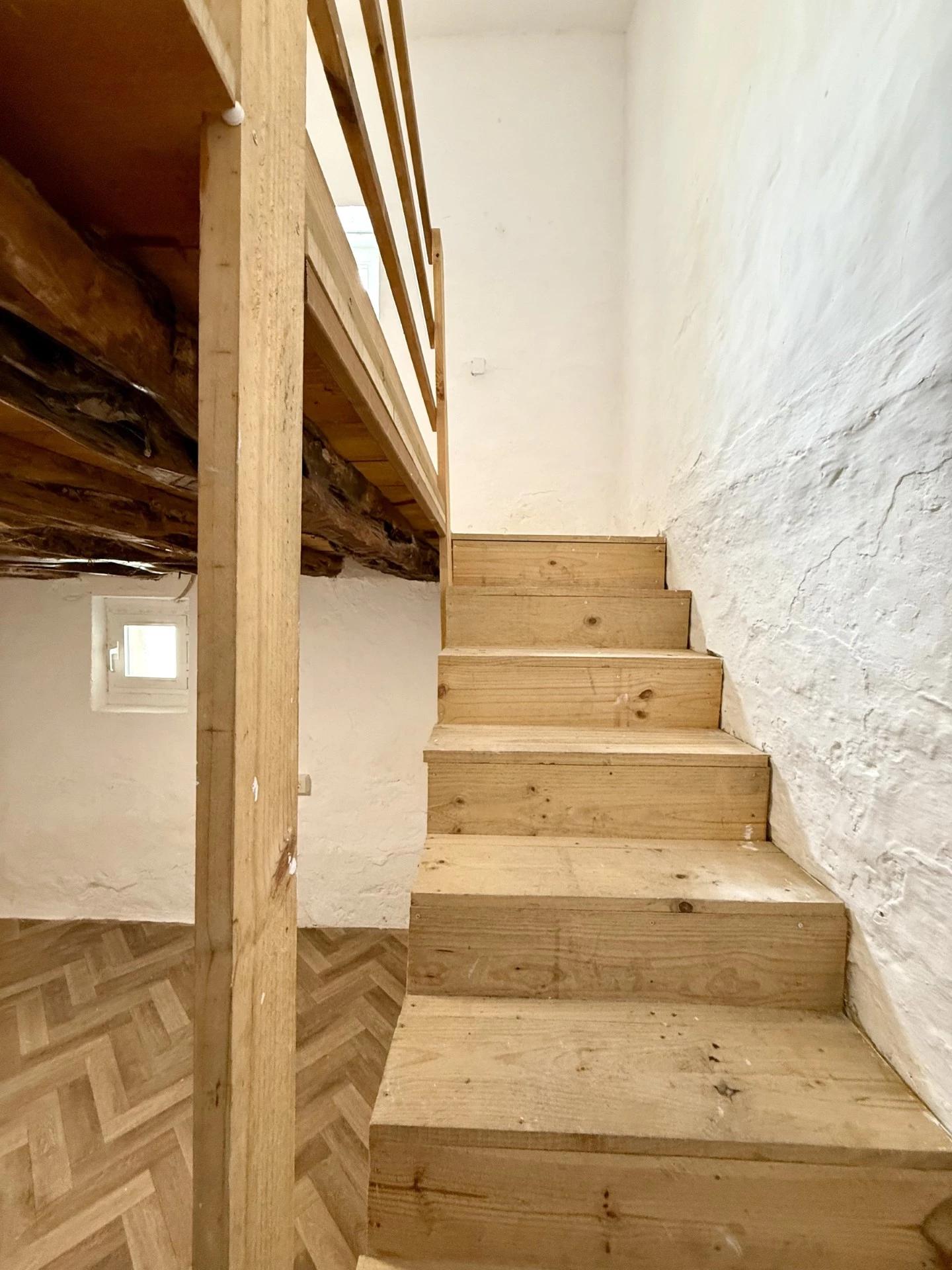 Casa en Venta en Diseminado Can Casacas - 91