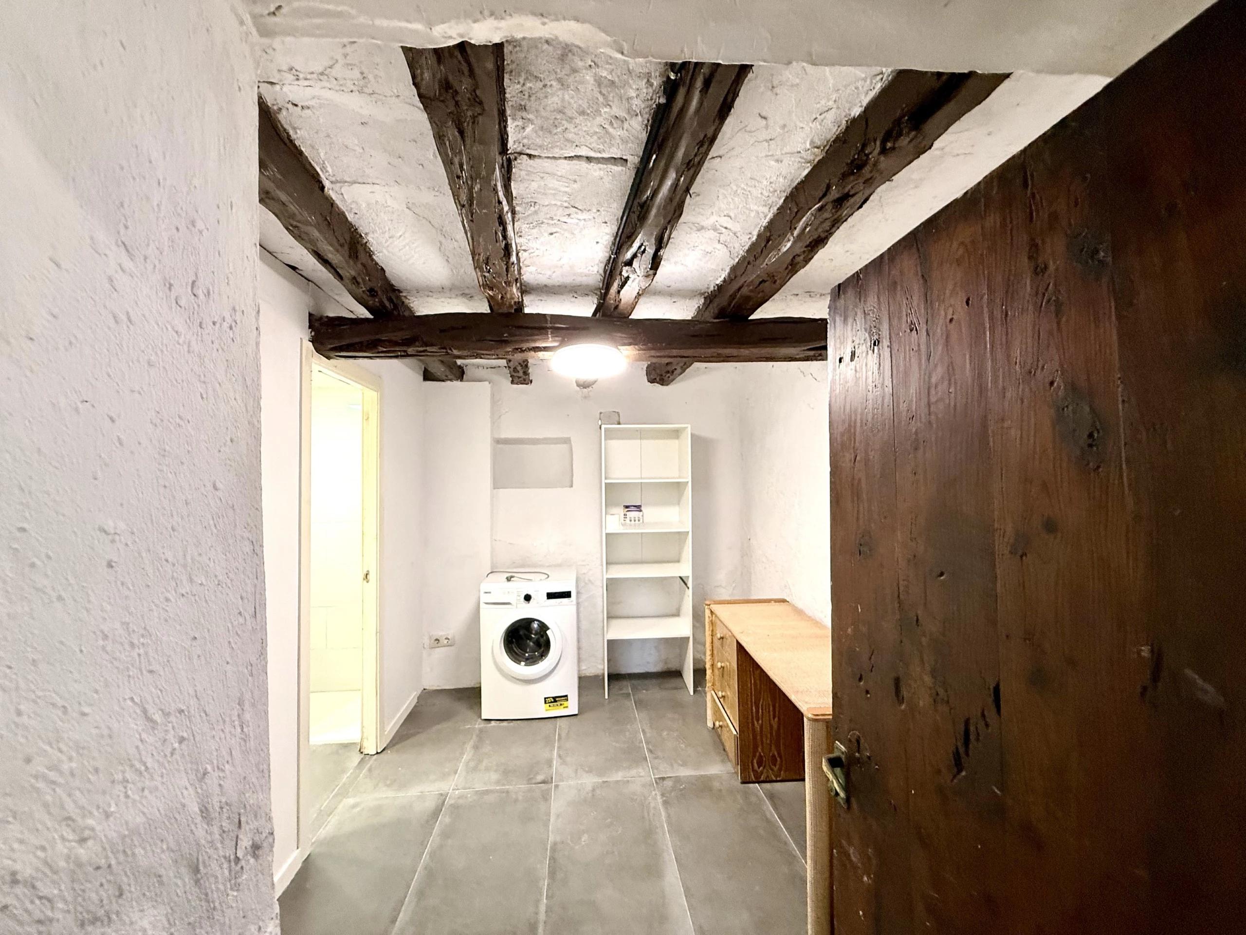 Casa en Venta en Diseminado Can Casacas - 86