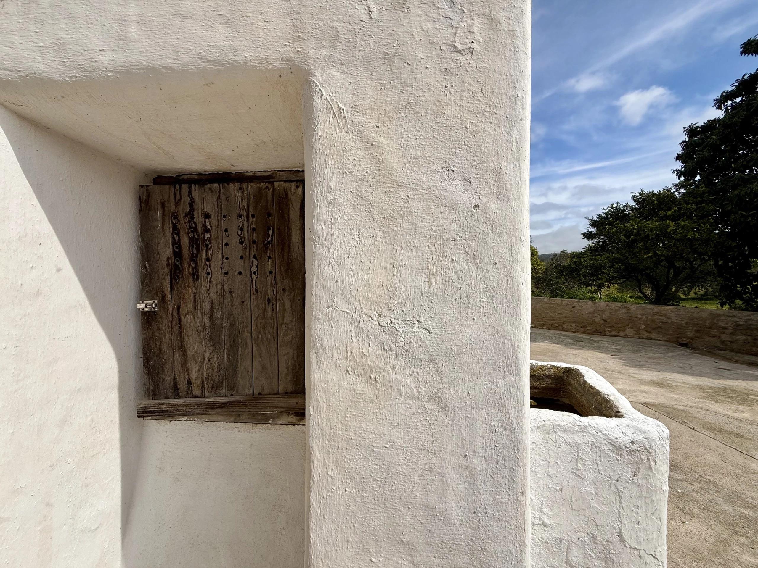 Casa en Venta en Diseminado Can Casacas - 77