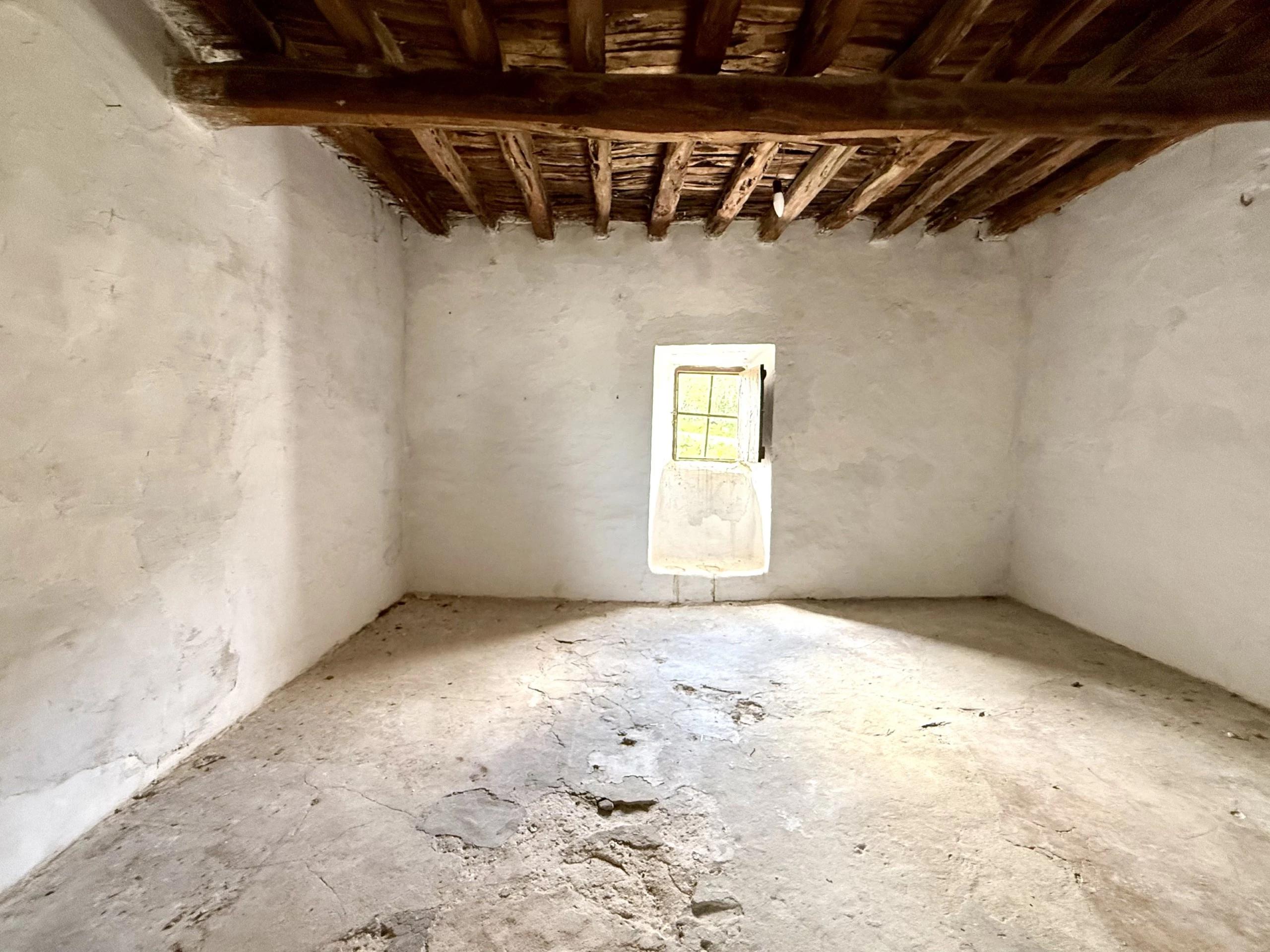 Casa en Venta en Diseminado Can Casacas - 98