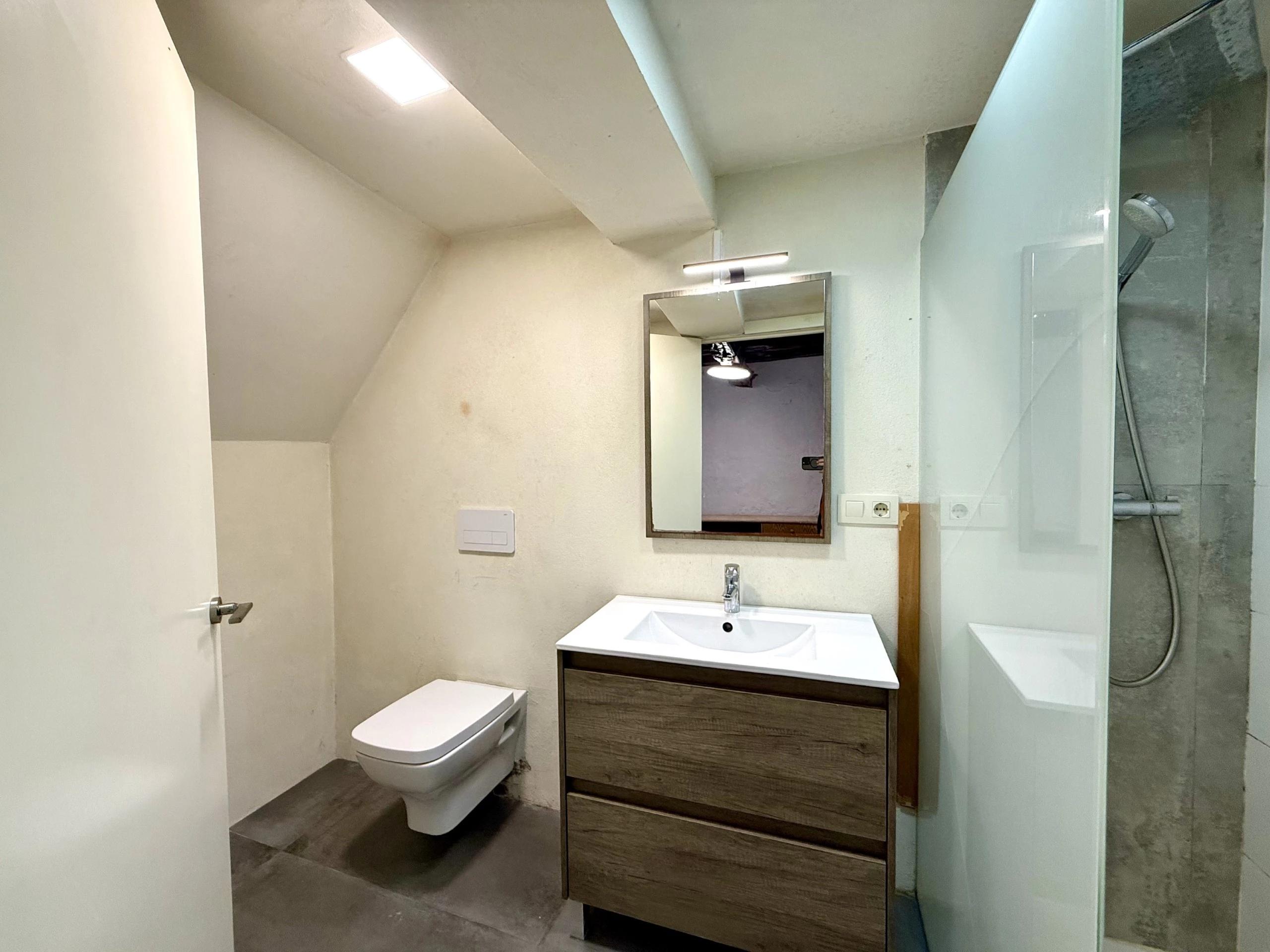 Casa en Venta en Diseminado Can Casacas - 87