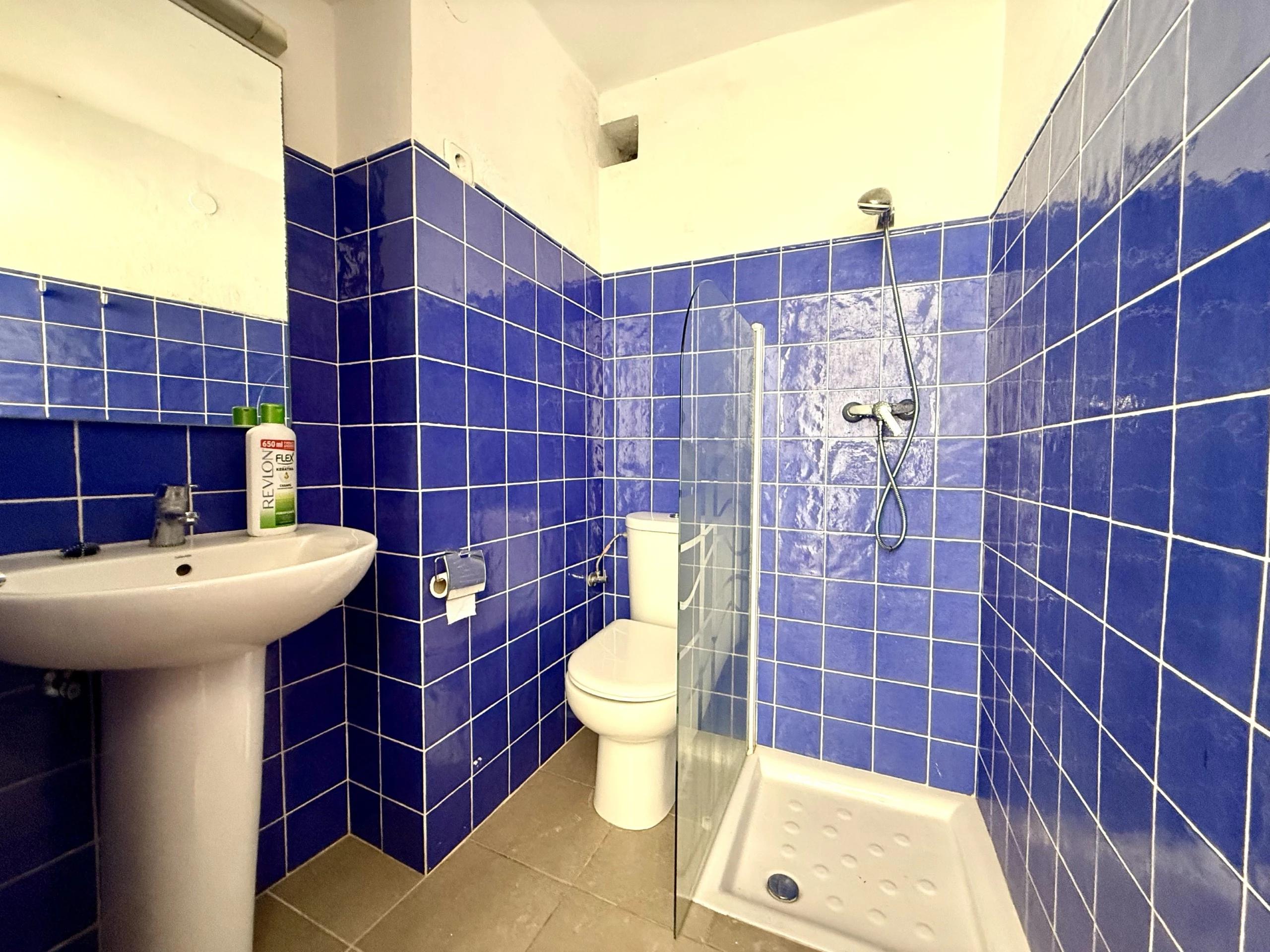 Casa en Venta en Diseminado Can Casacas - 73