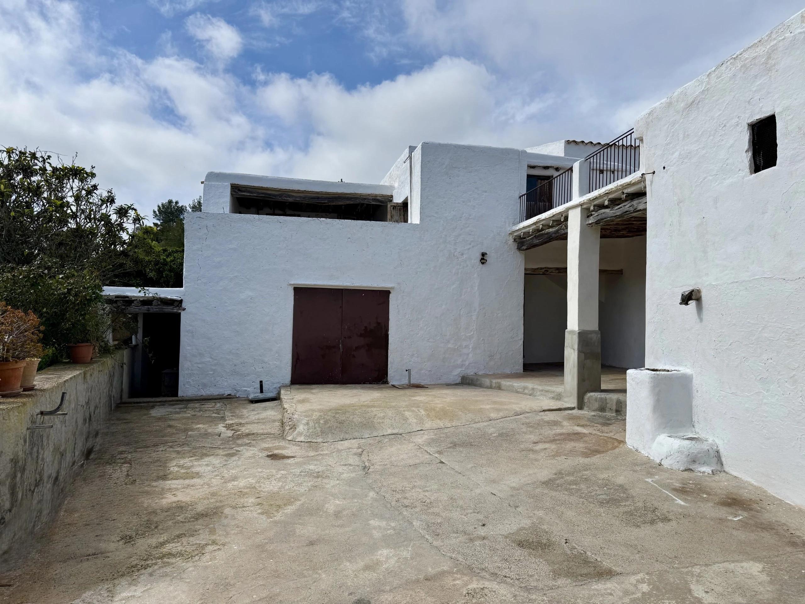 Casa en Venta en Diseminado Can Casacas - 67