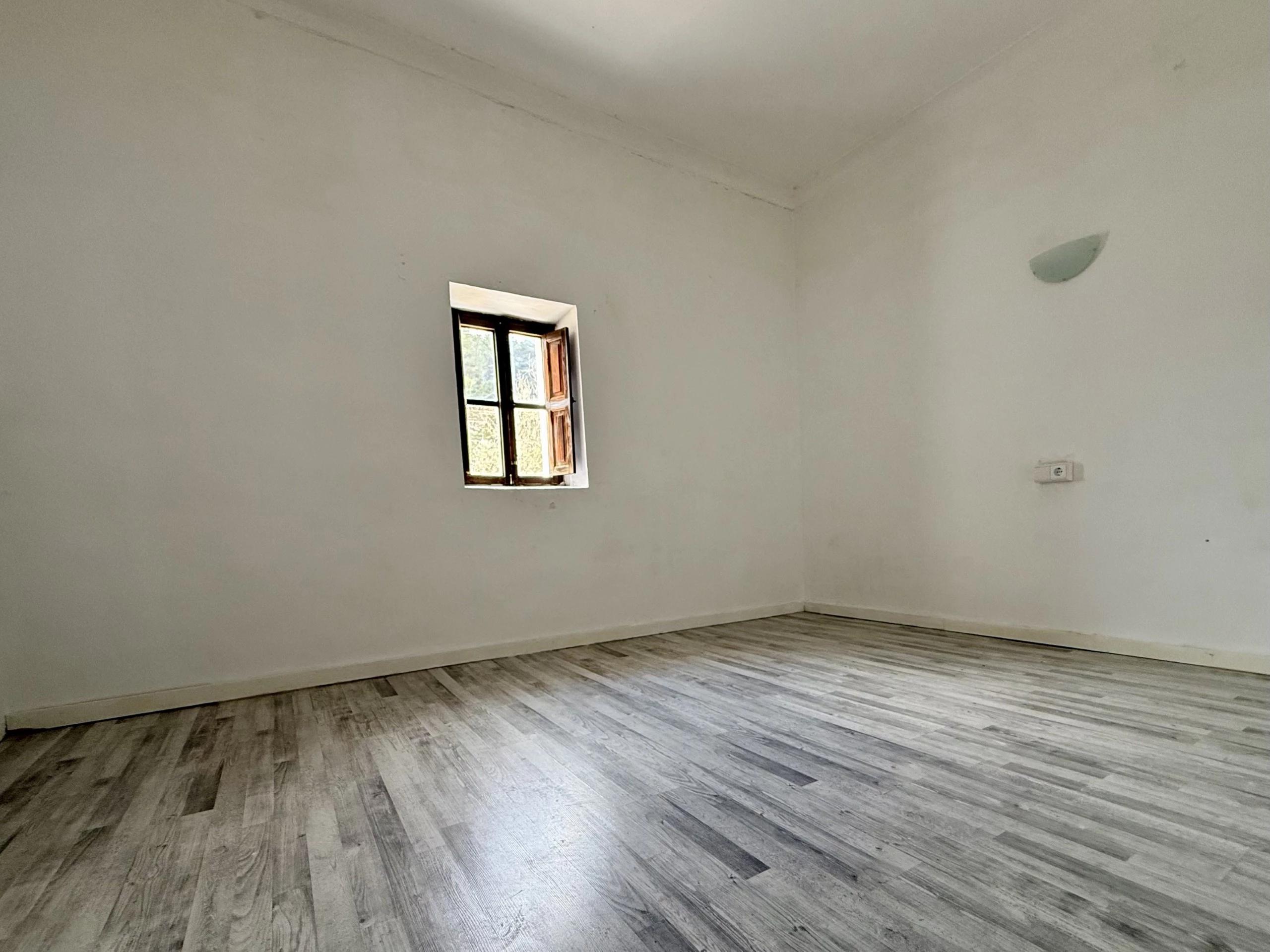 Casa en Venta en Diseminado Can Casacas - 94