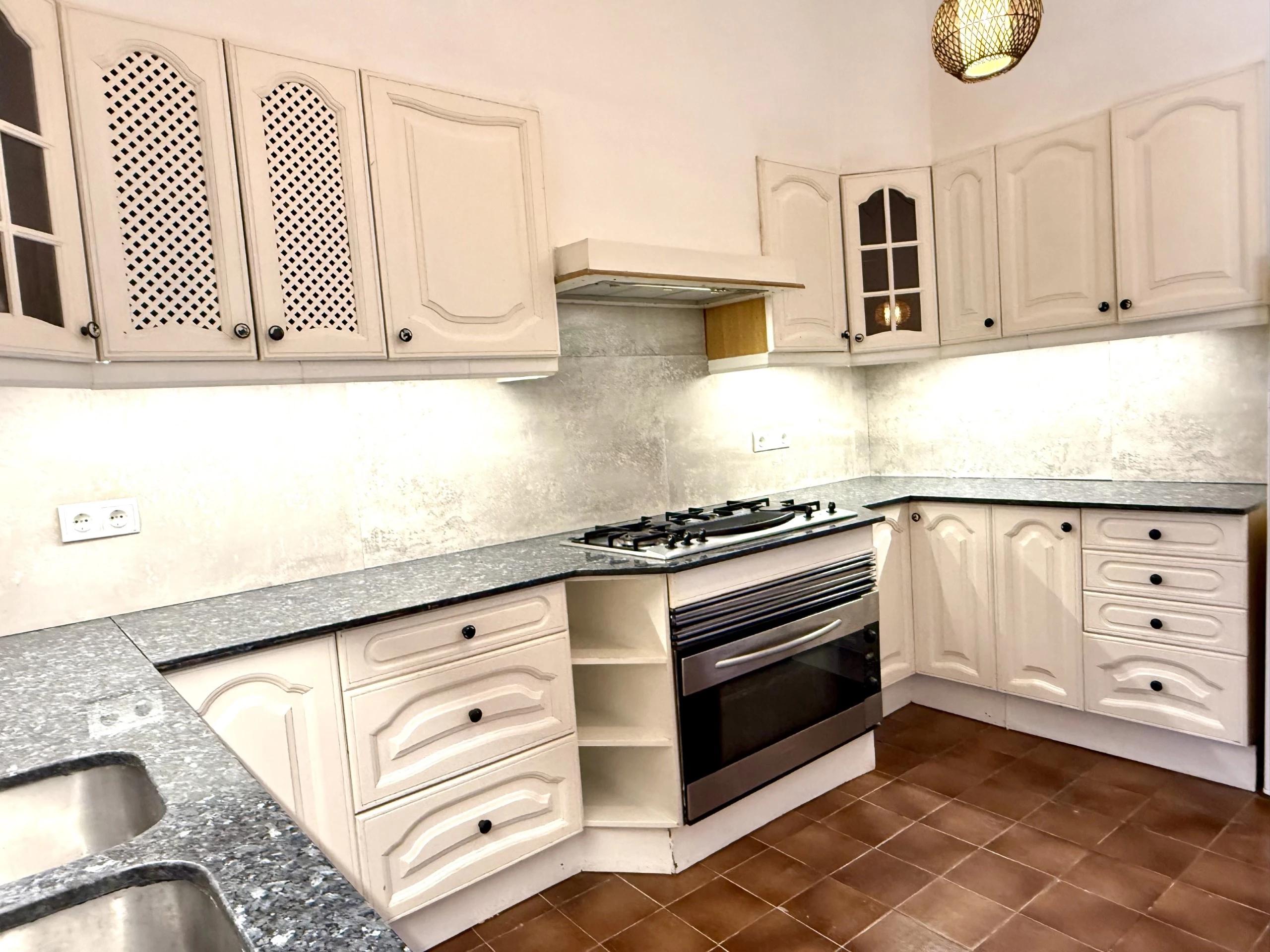 Casa en Venta en Diseminado Can Casacas - 83