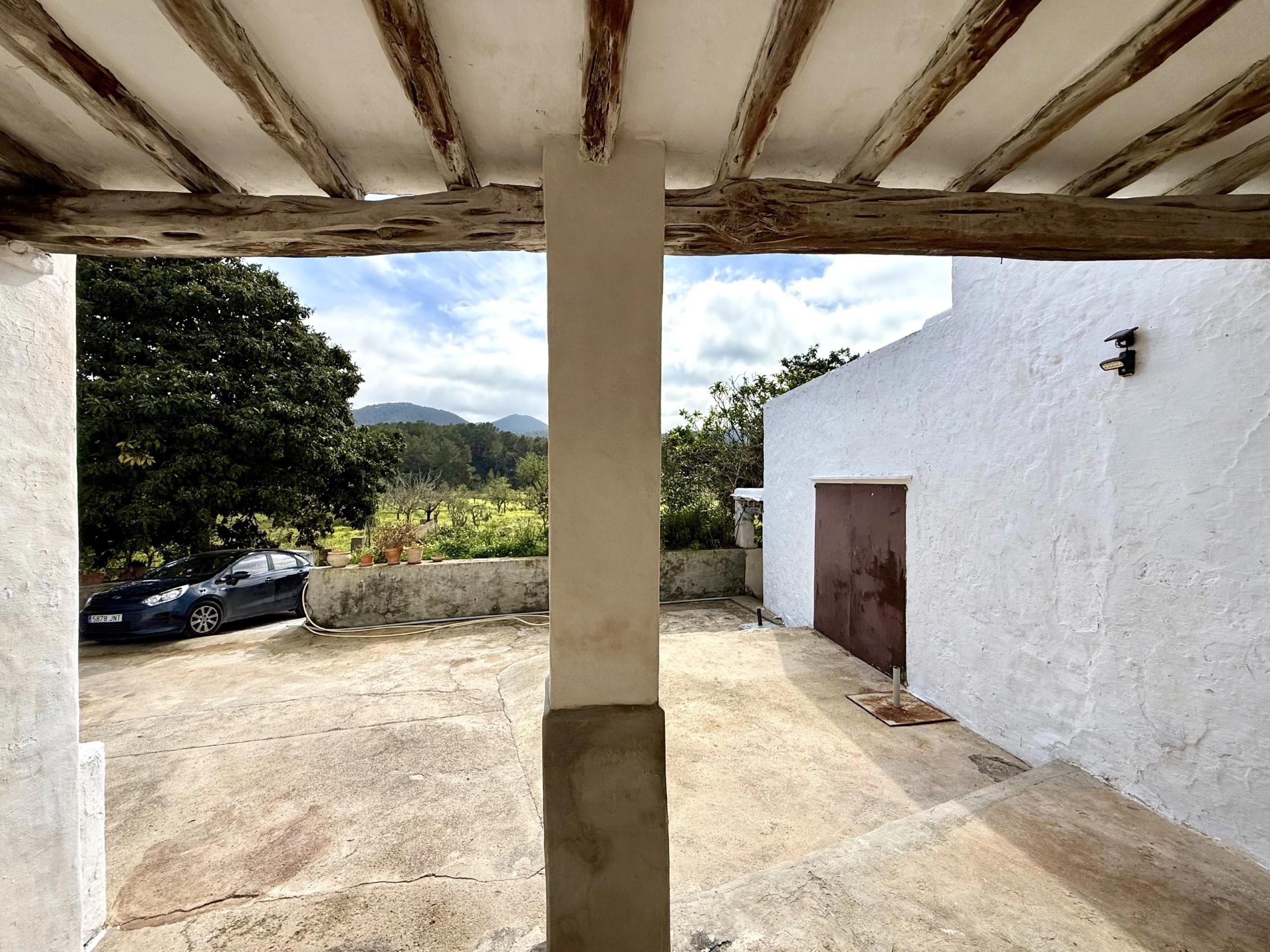 Casa en Venta en Diseminado Can Casacas - 72