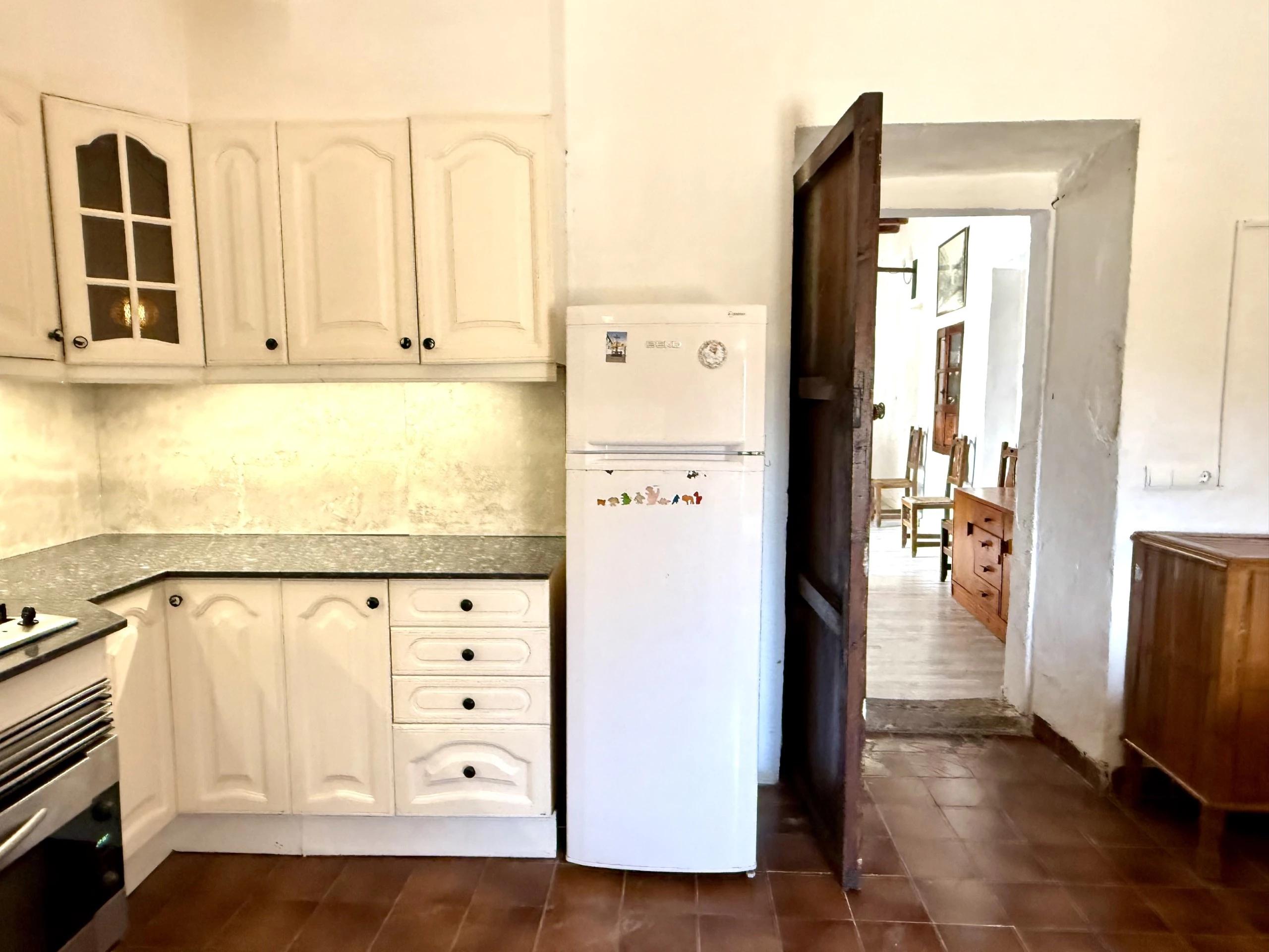 Casa en Venta en Diseminado Can Casacas - 84