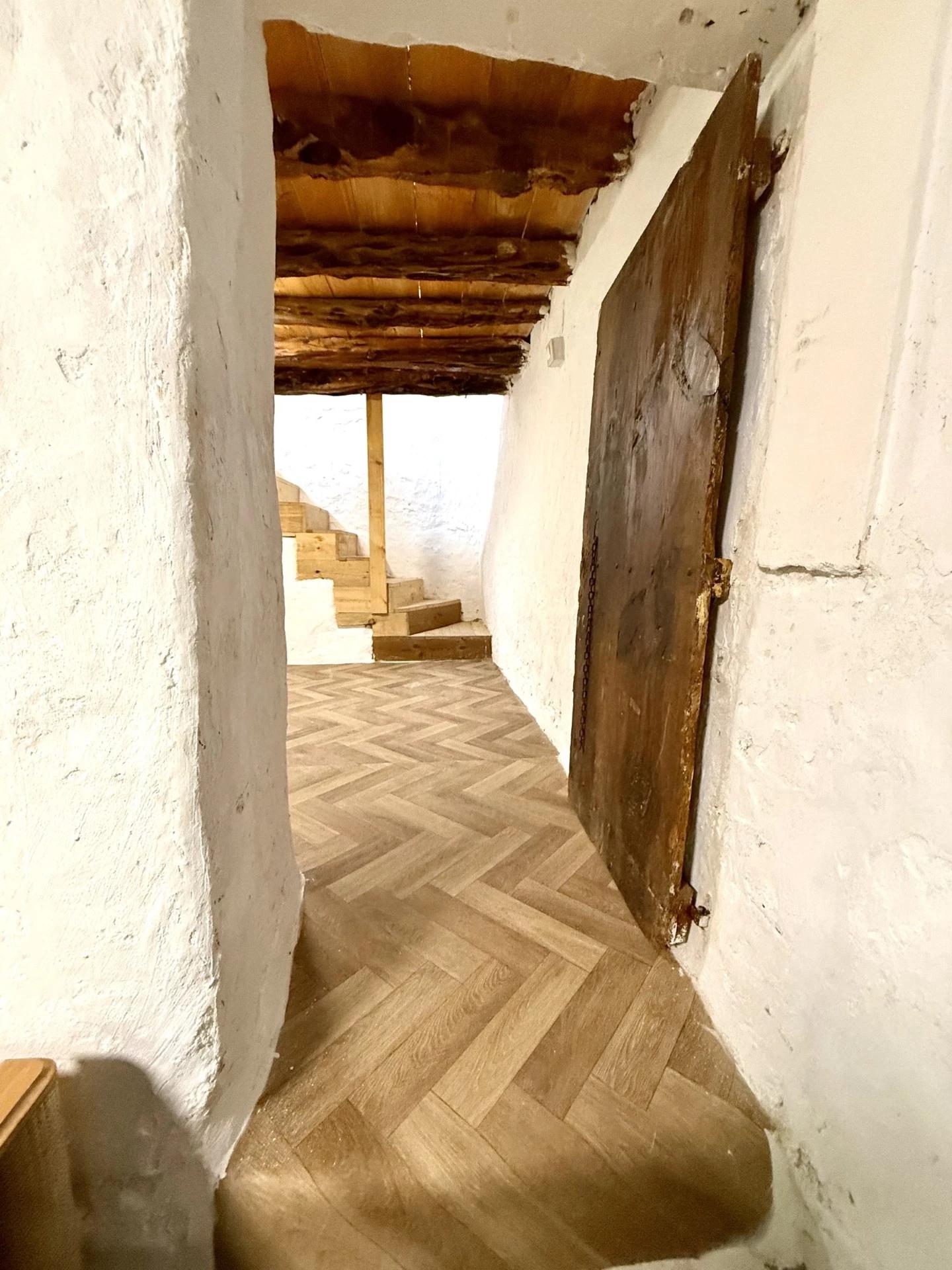 Casa en Venta en Diseminado Can Casacas - 88