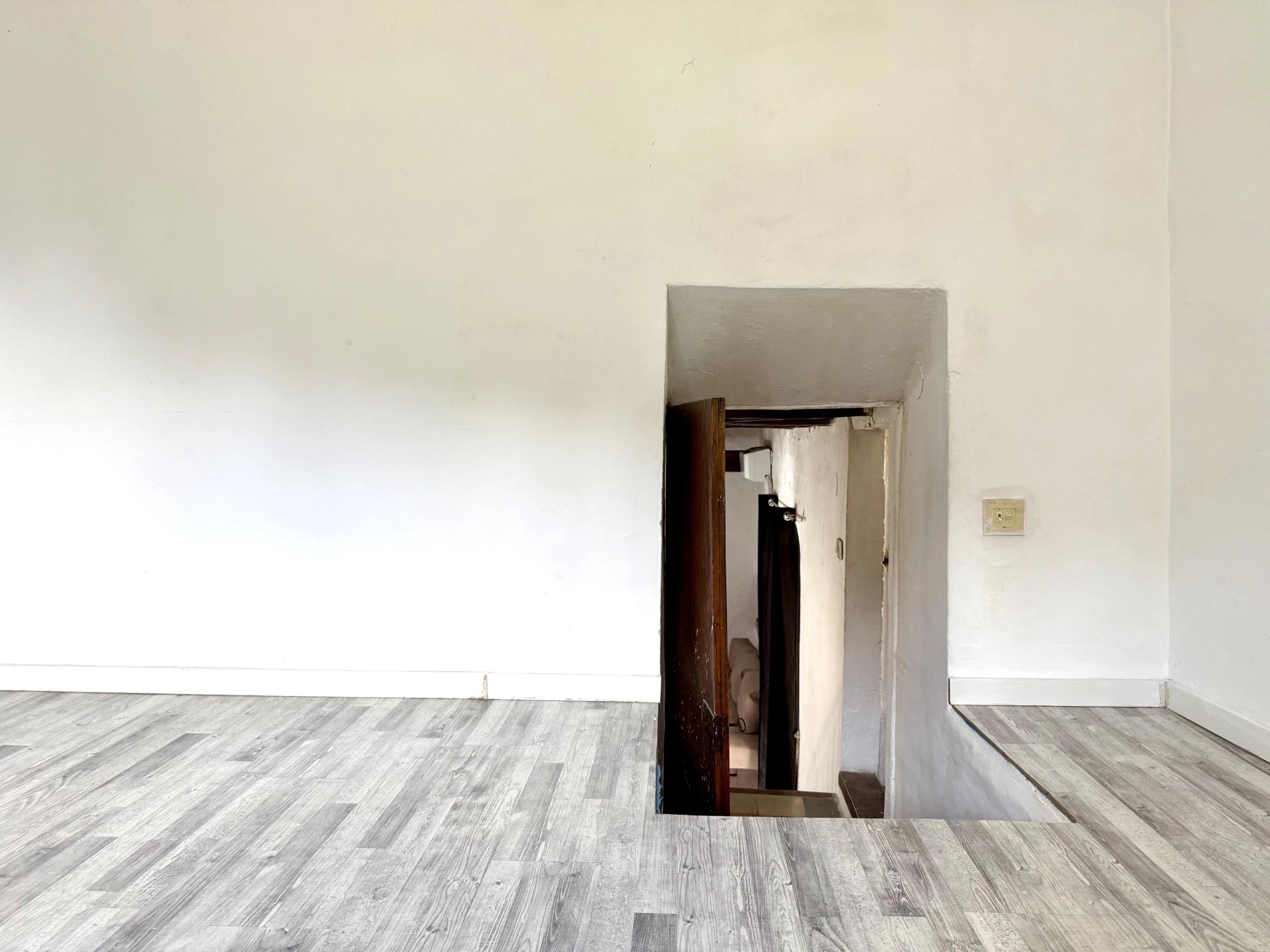 Casa en Venta en Diseminado Can Casacas - 96