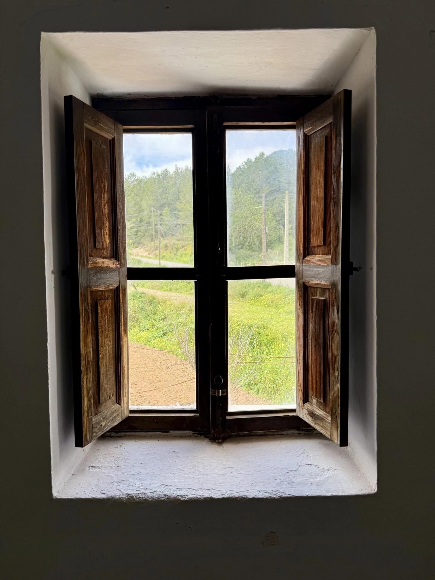 Casa en Venta en Diseminado Can Casacas - 95