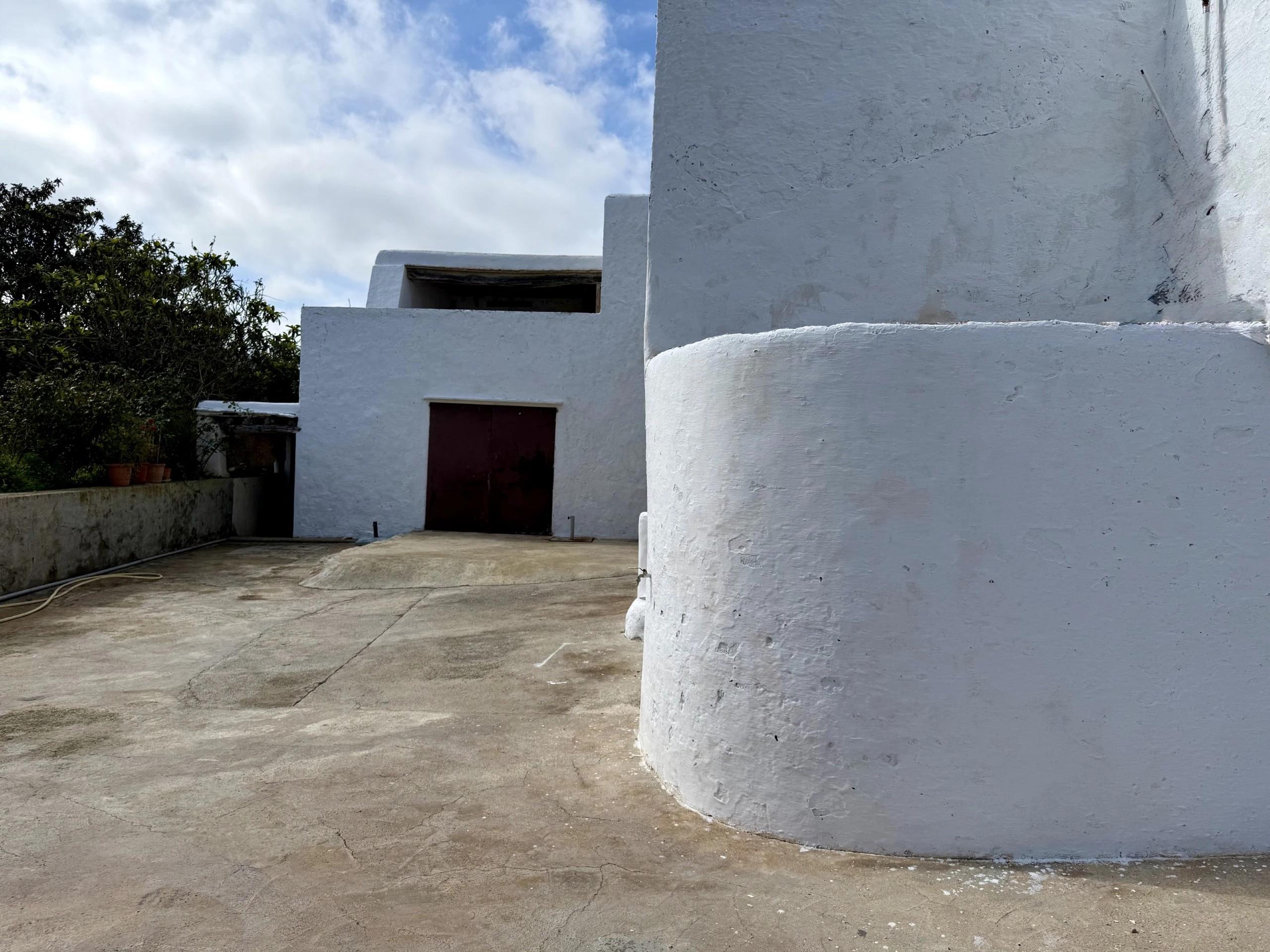 Casa en Venta en Diseminado Can Casacas - 65