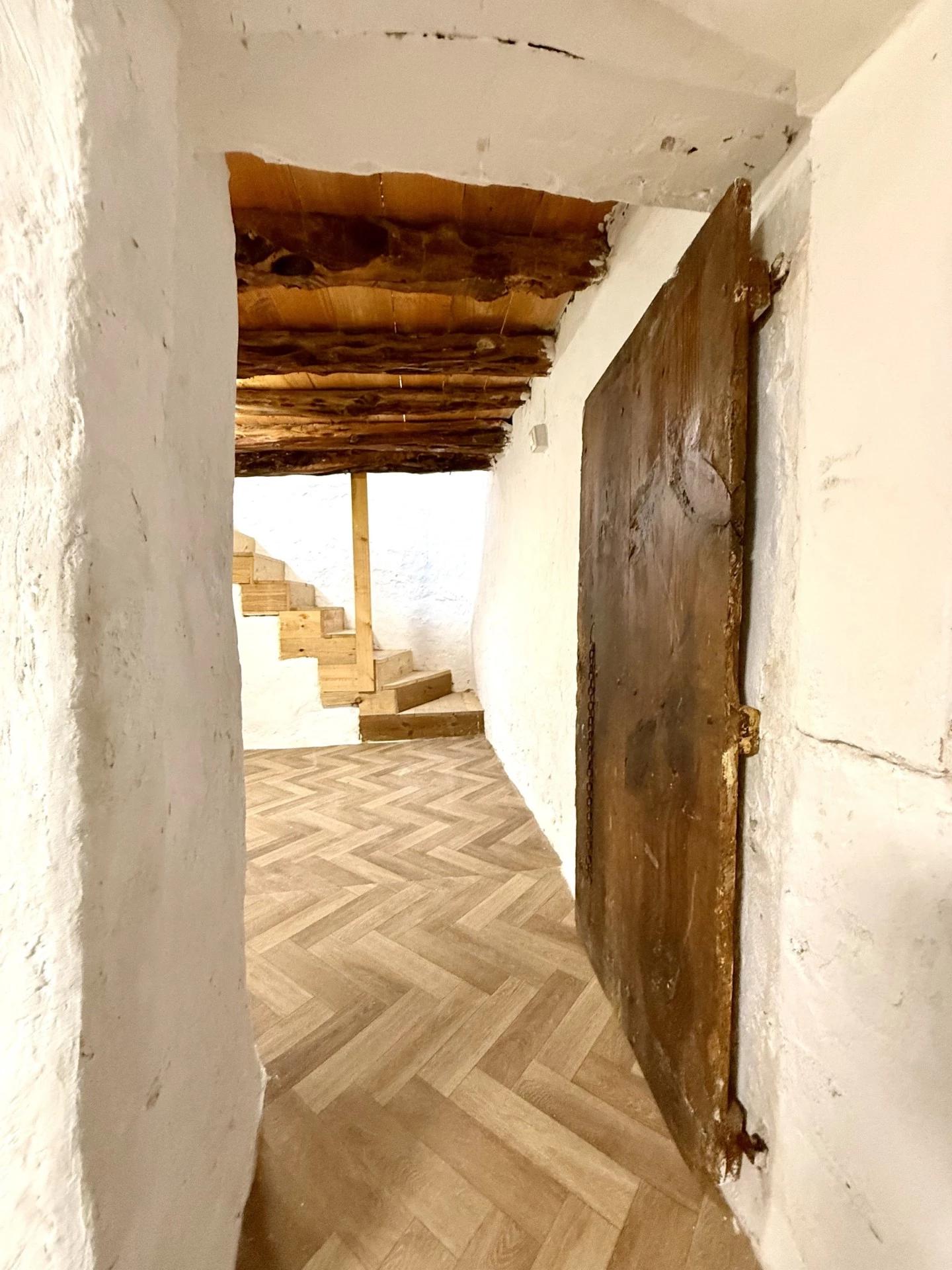 Casa en Venta en Diseminado Can Casacas - 89