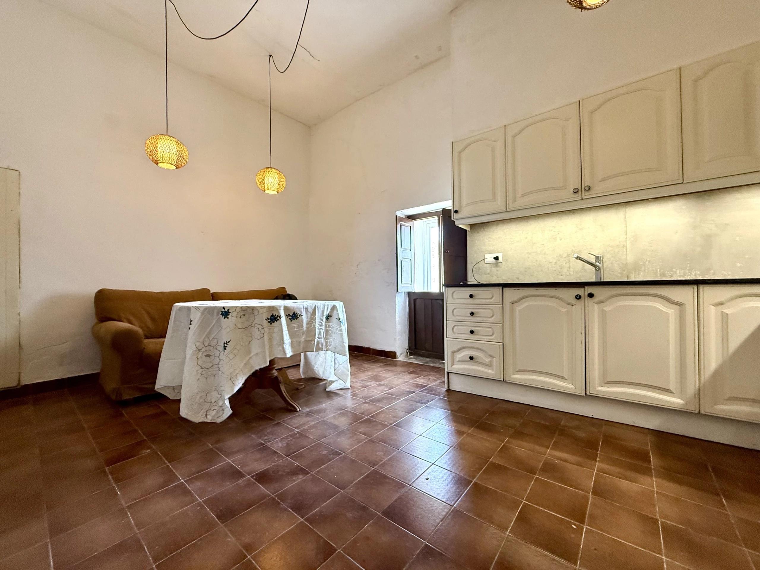 Casa en Venta en Diseminado Can Casacas - 85