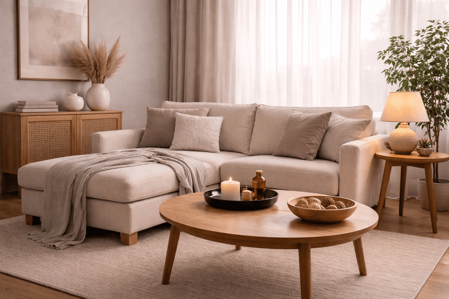 Loft en Venta en Sector Oficios - 4