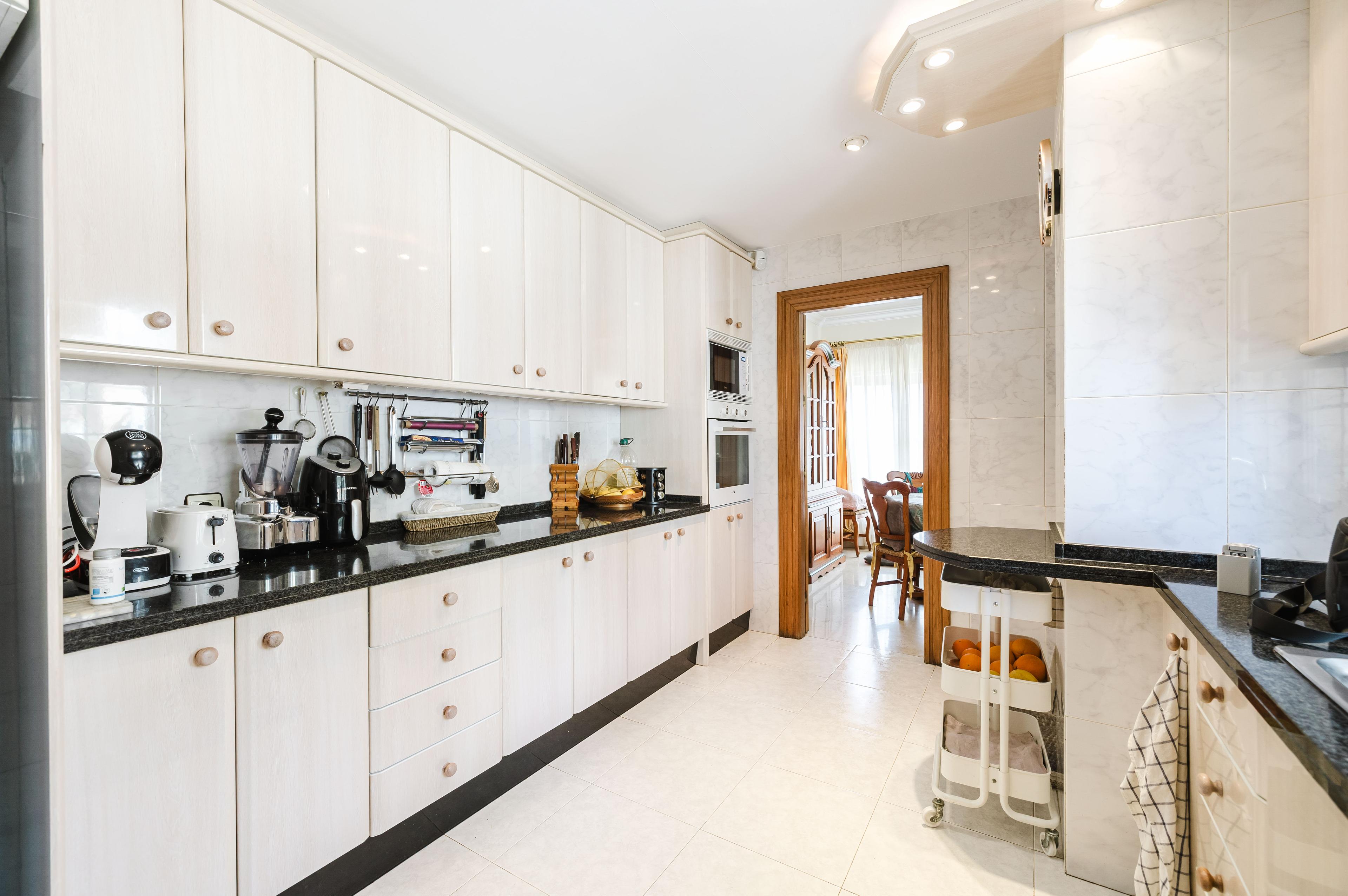 Villa en Venta en Av. de España 17 - 6