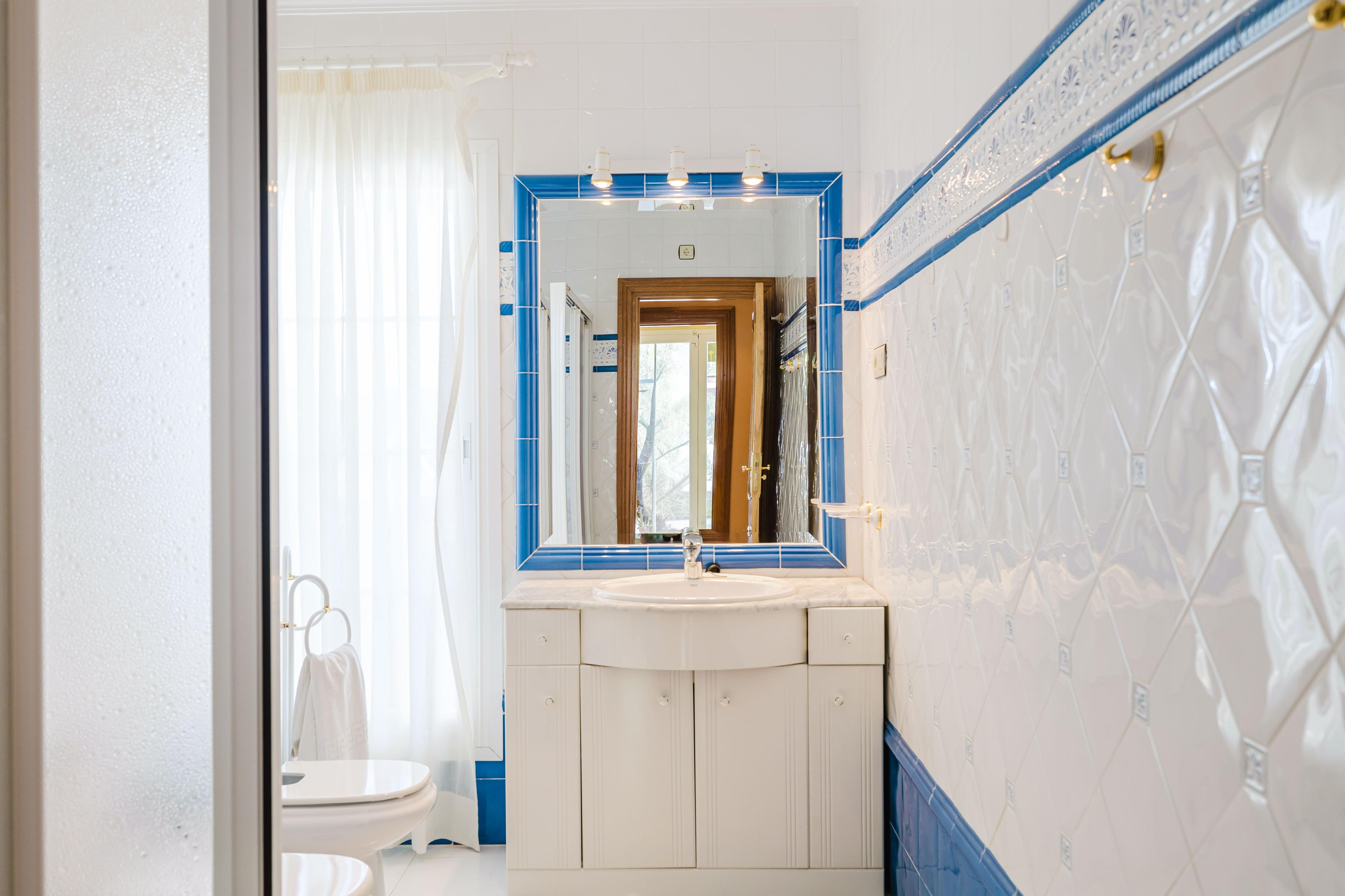 Villa en Venta en Av. de España 17 - 17