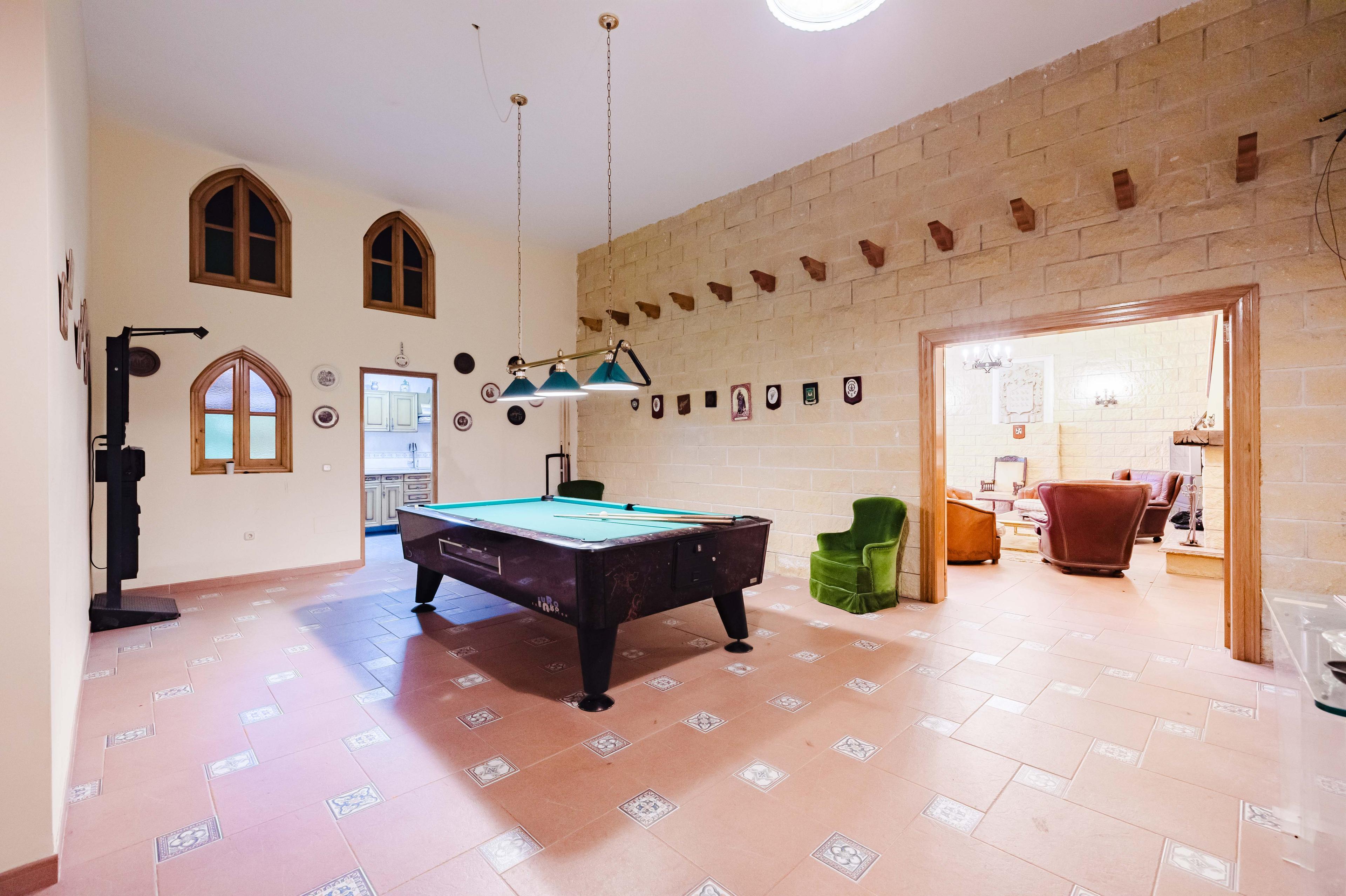 Villa en Venta en Av. de España 17 - 22