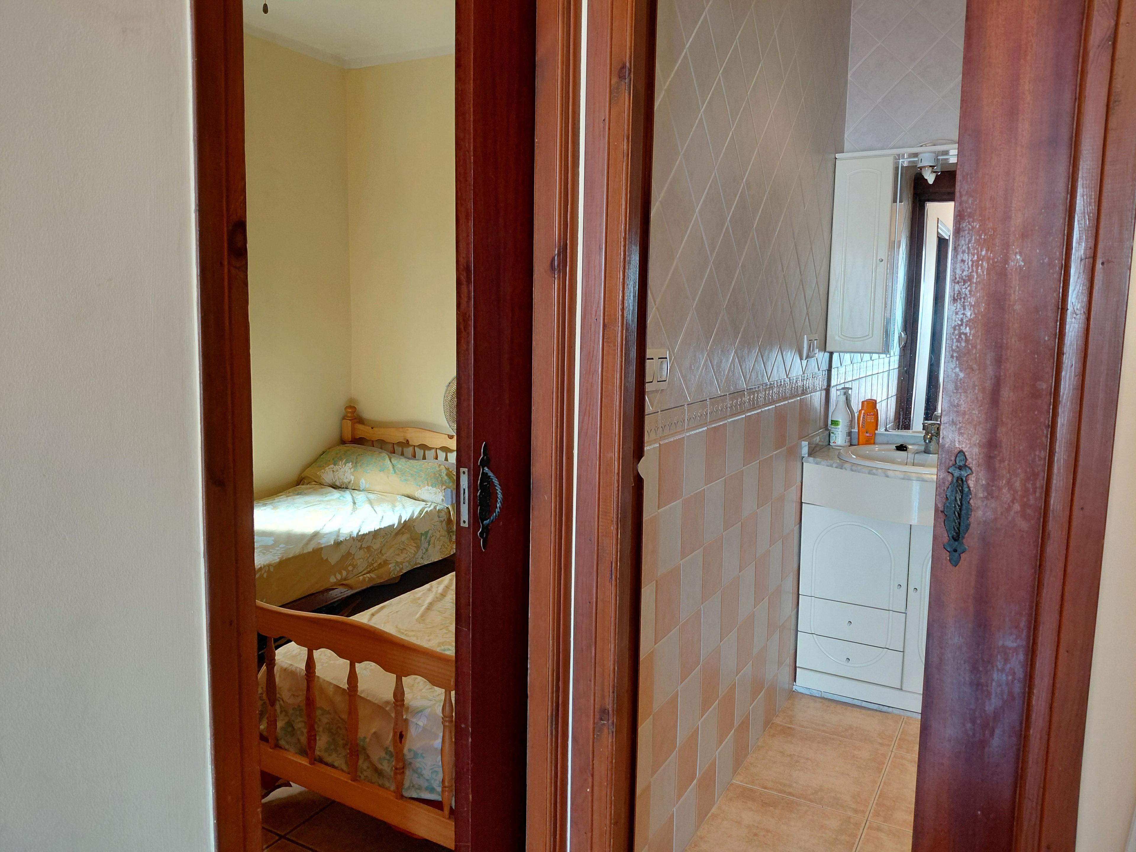 Piso en Venta en Av. del Dossel - 4