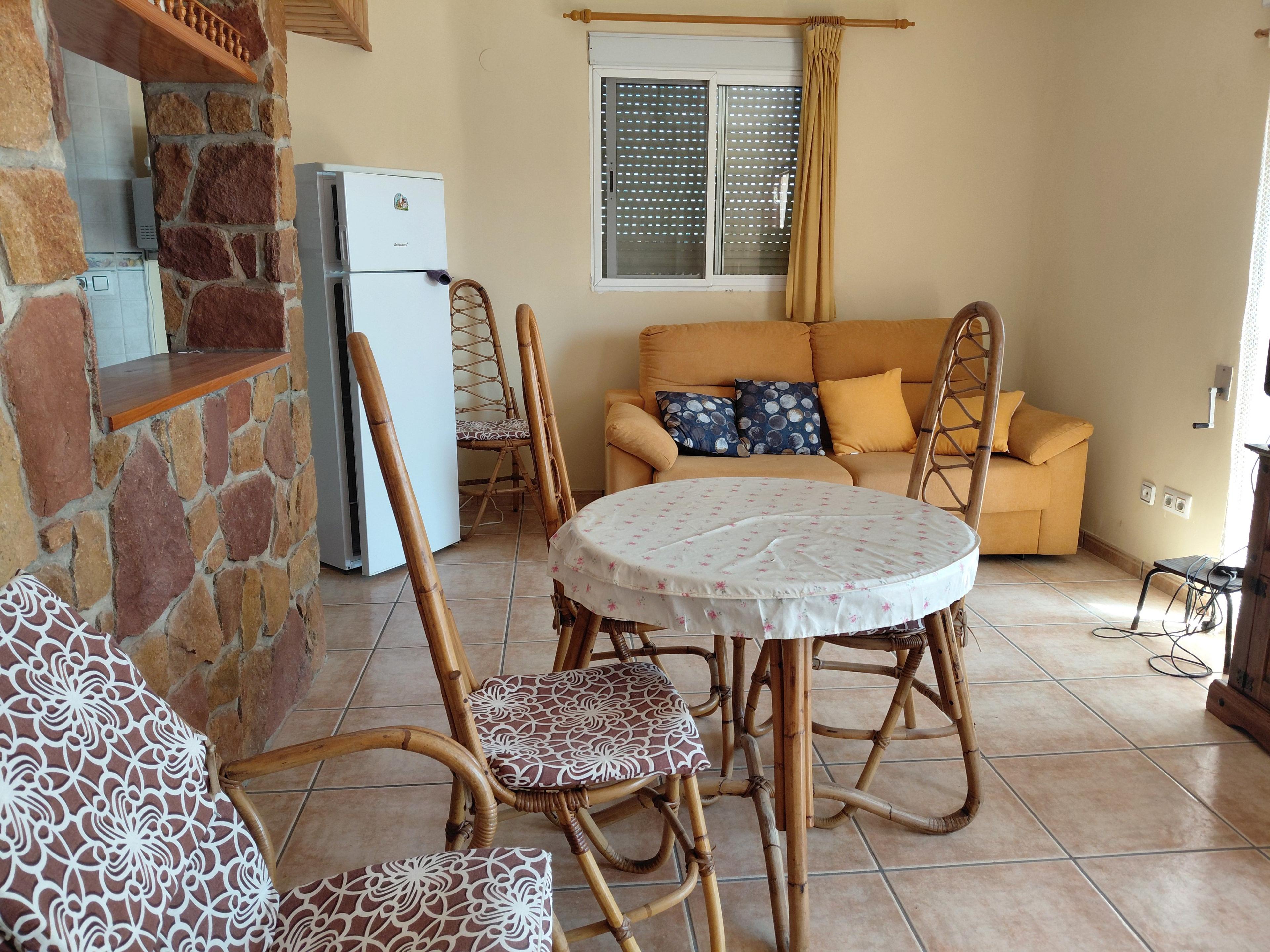 Piso en Venta en Av. del Dossel - 2