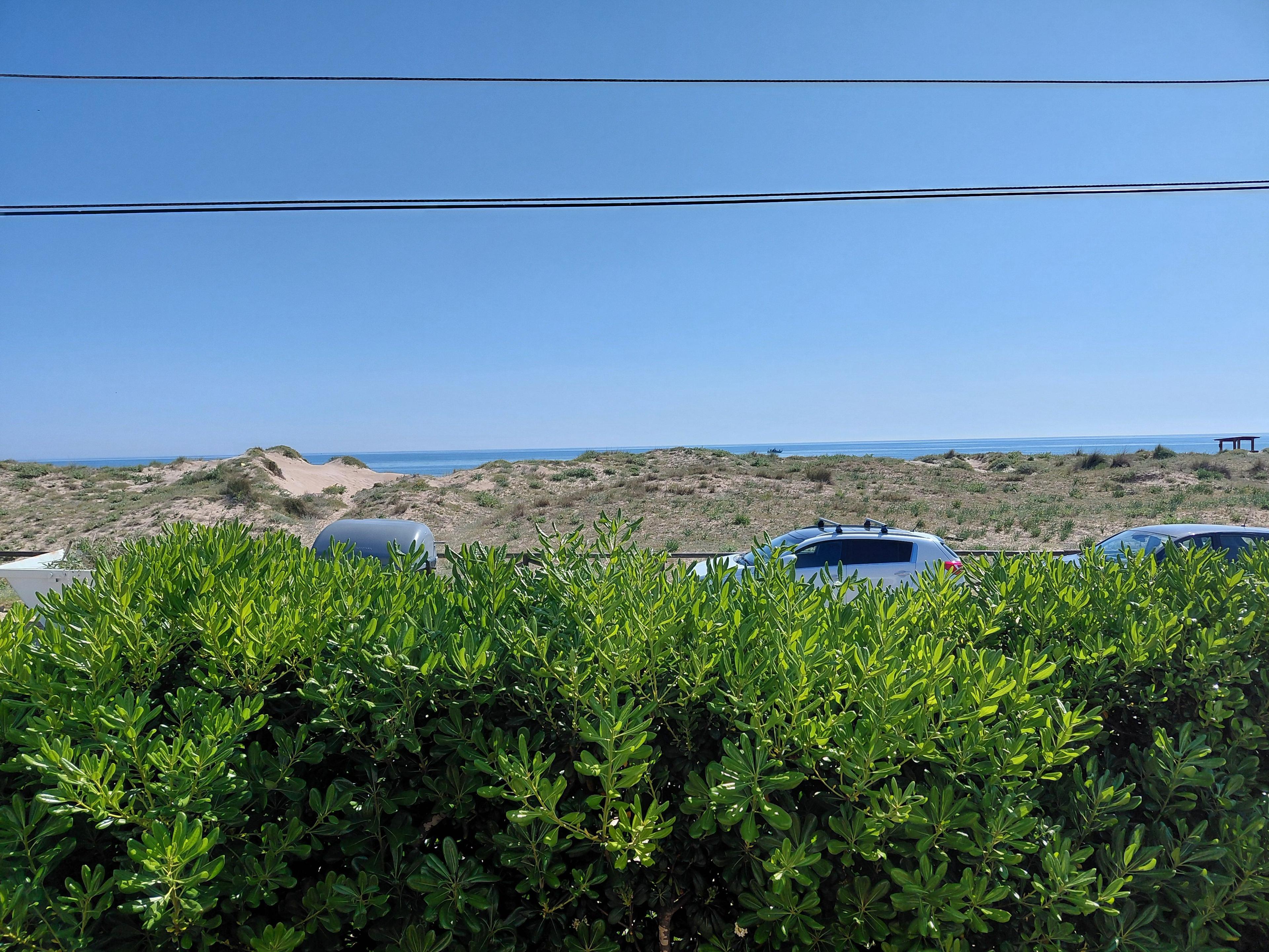 Piso en Venta en Av. del Dossel - 9