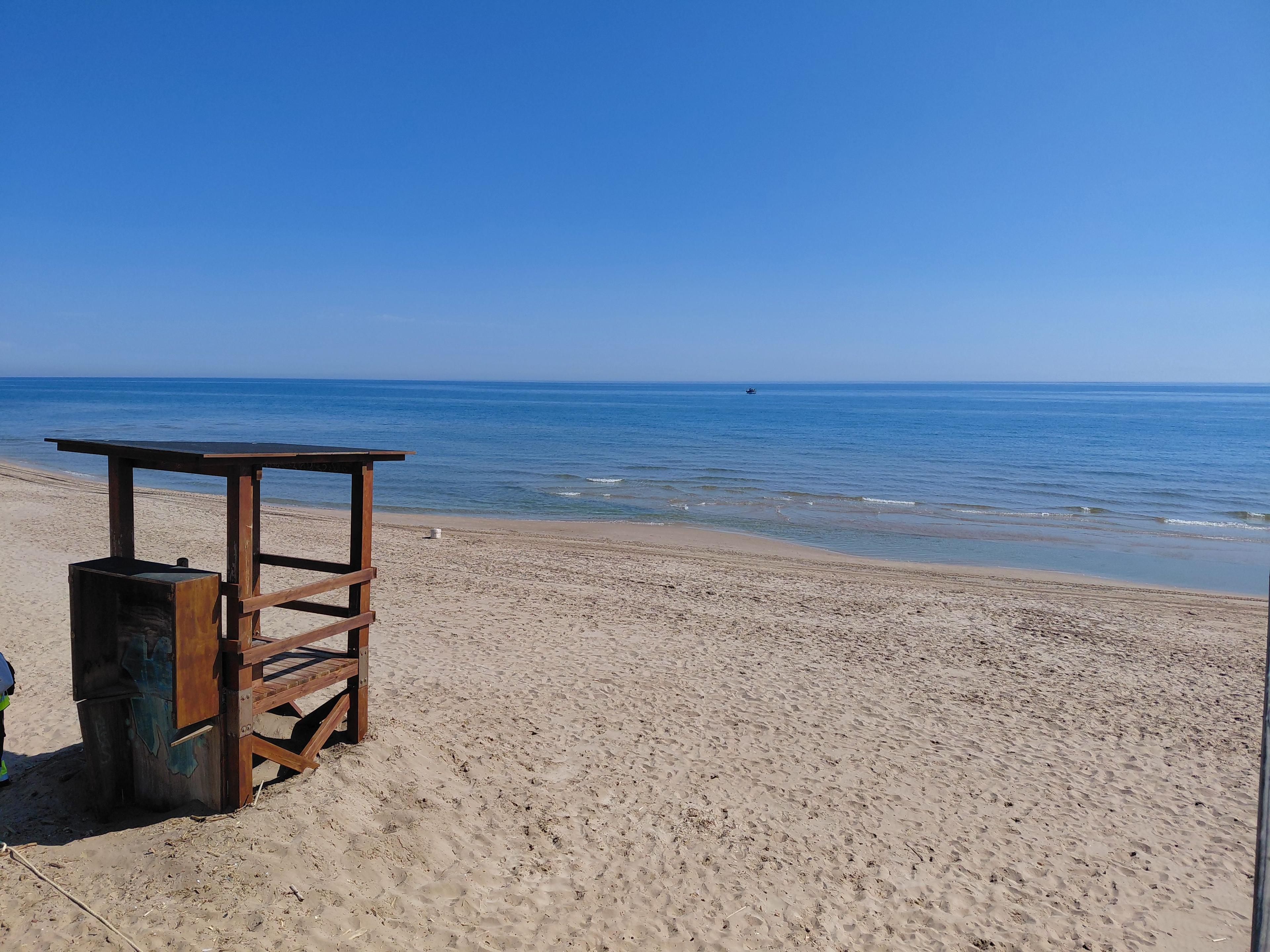 Piso en Venta en Av. del Dossel - 11