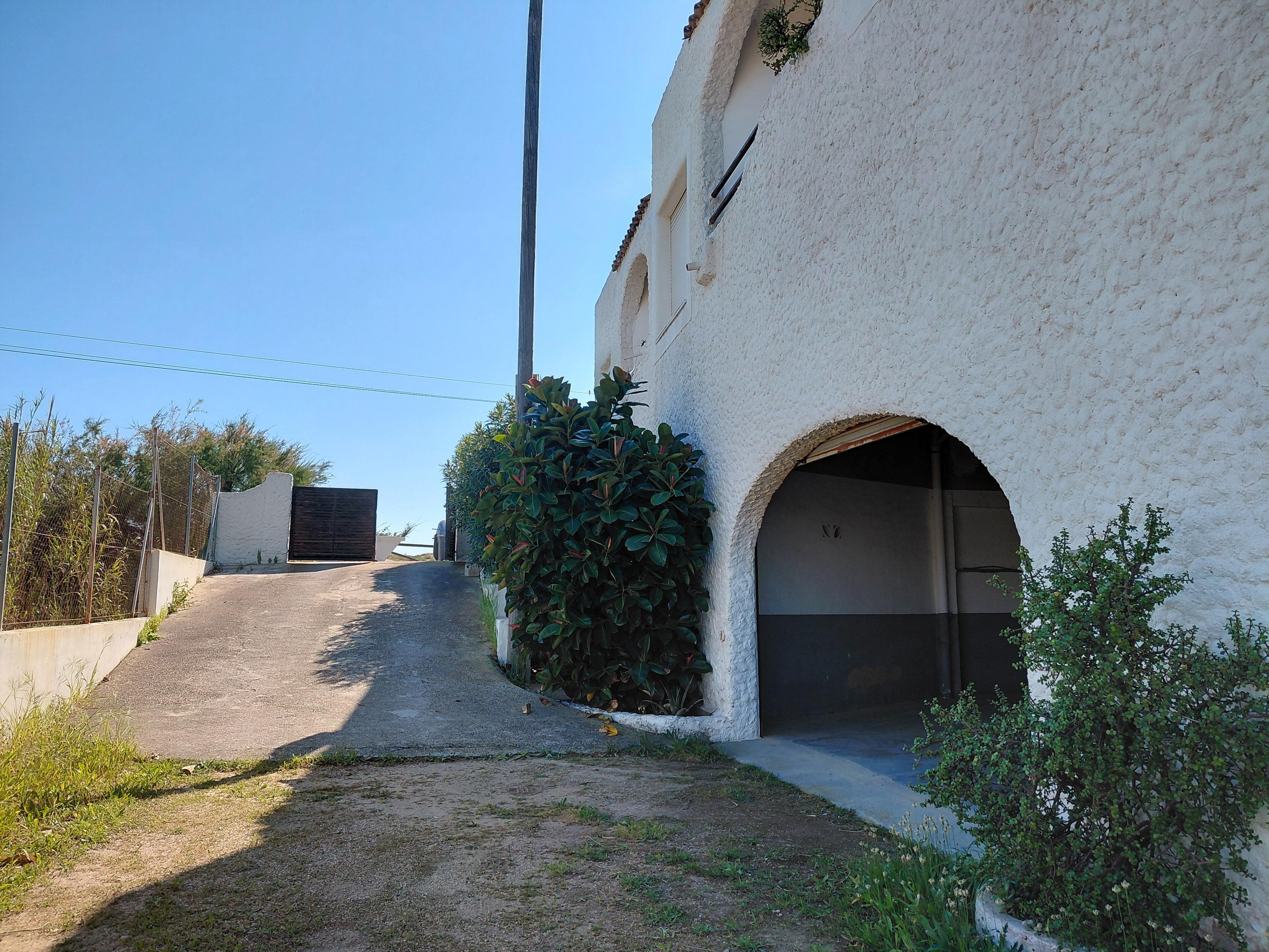 Piso en Venta en Av. del Dossel - 6