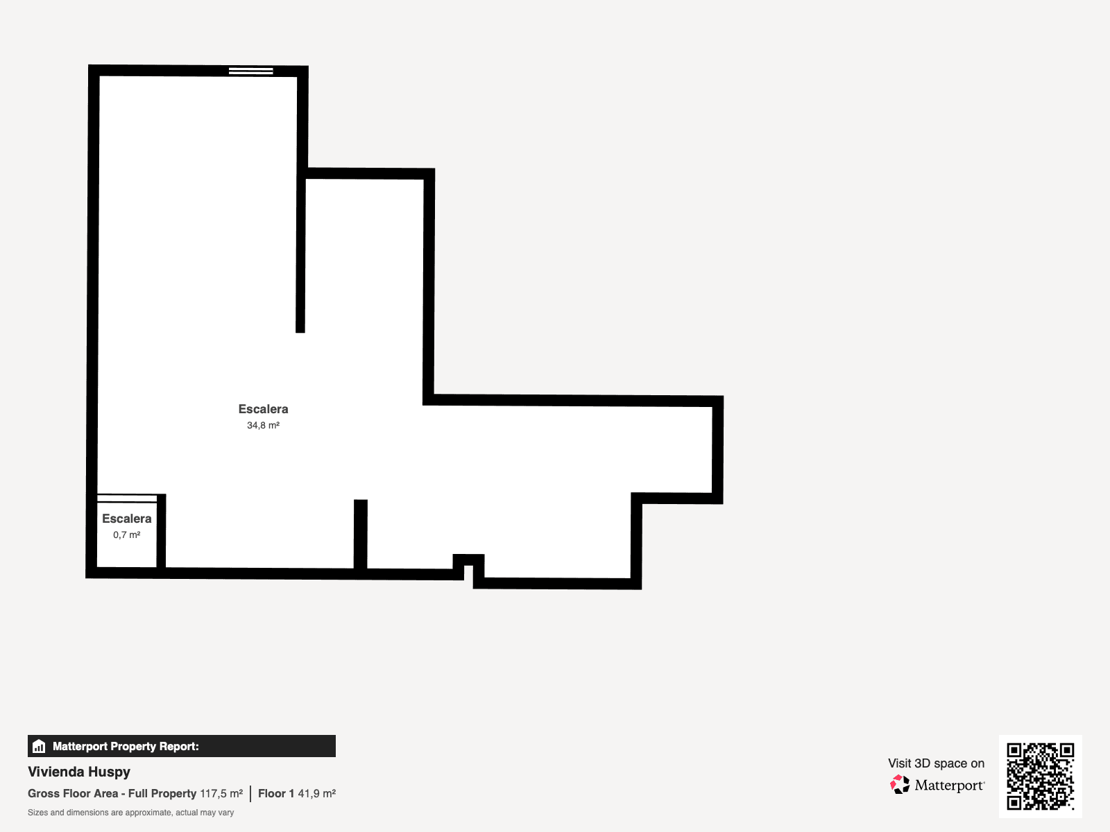 Adosado en Venta - El Palo, Málaga - 26