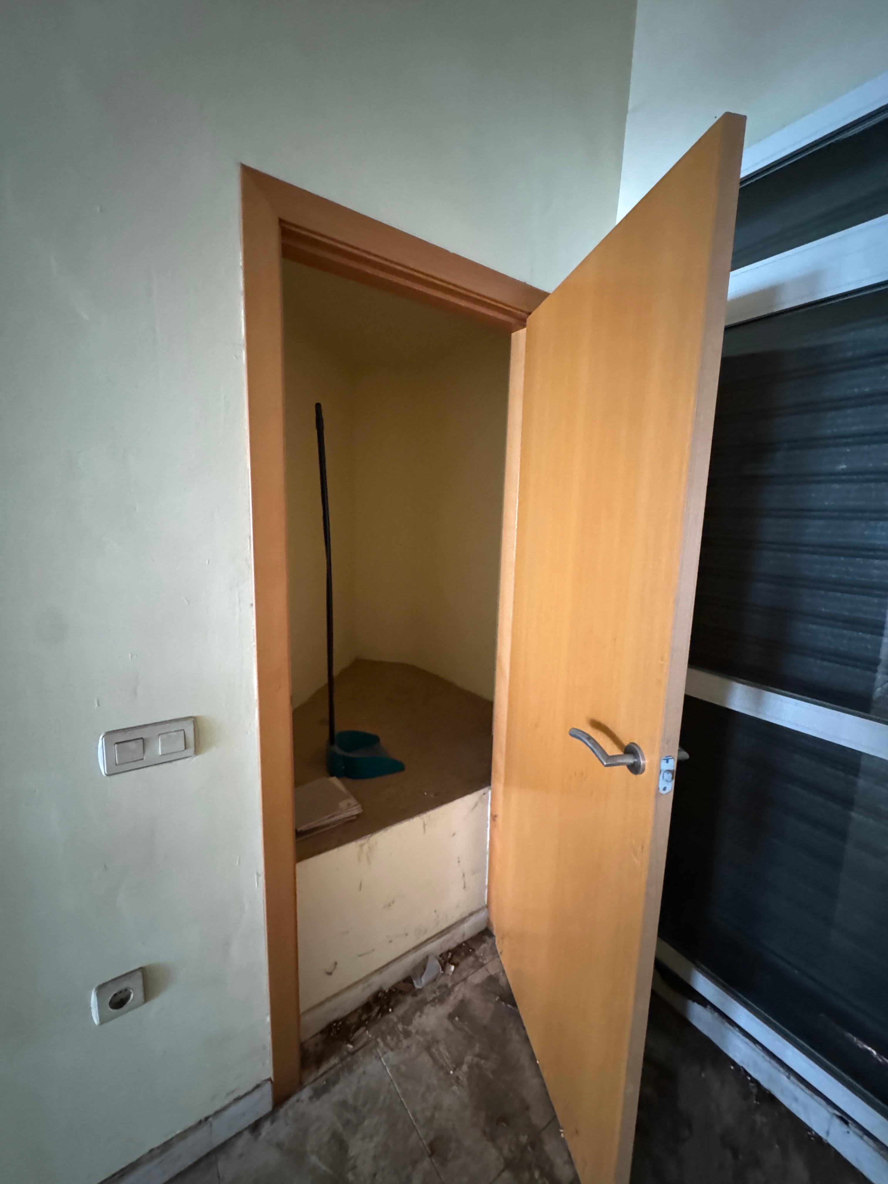 Local en Venta en C/ de l'Arquitecte Alfaro - 9