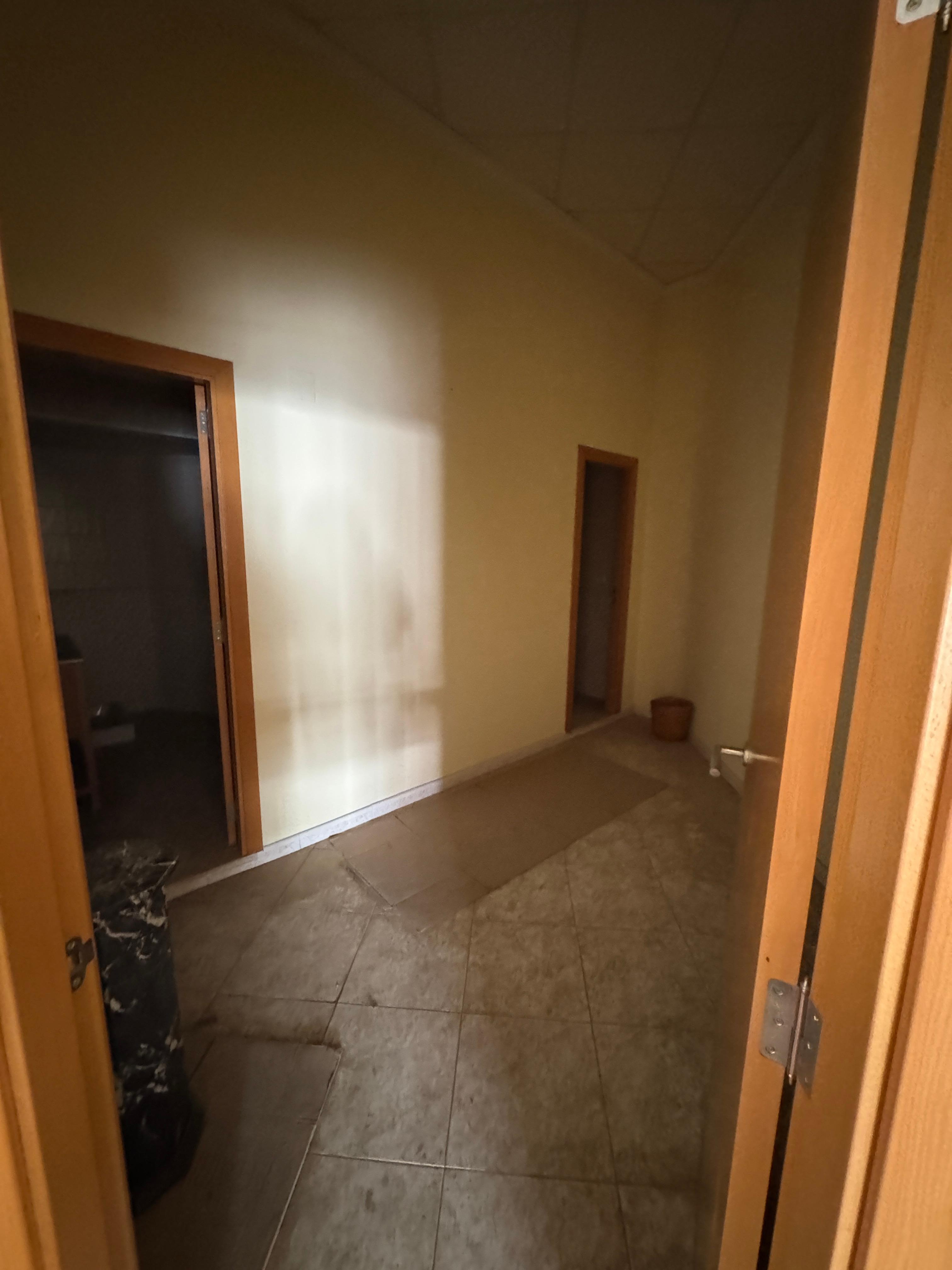 Local en Venta en C/ de l'Arquitecte Alfaro - 6