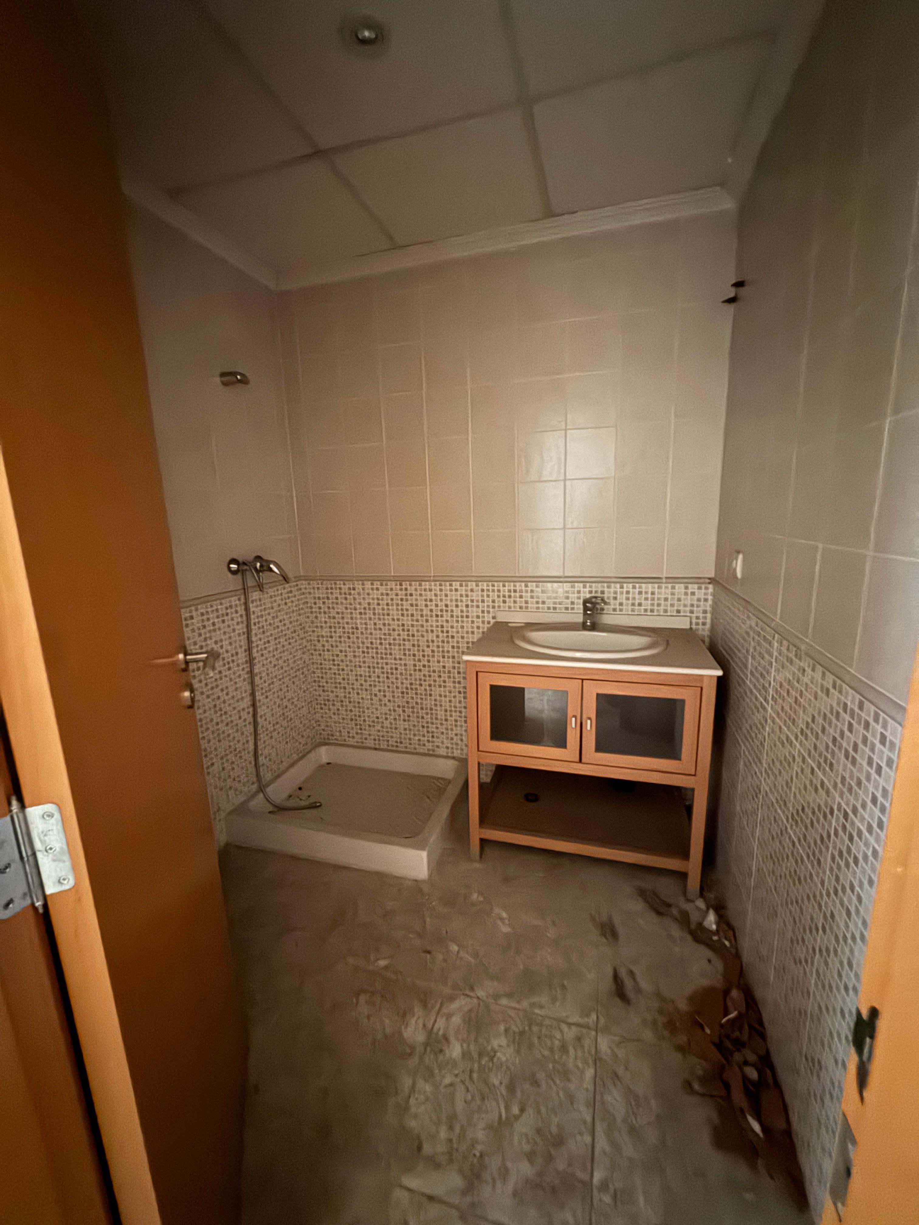 Local en Venta en C/ de l'Arquitecte Alfaro - 8