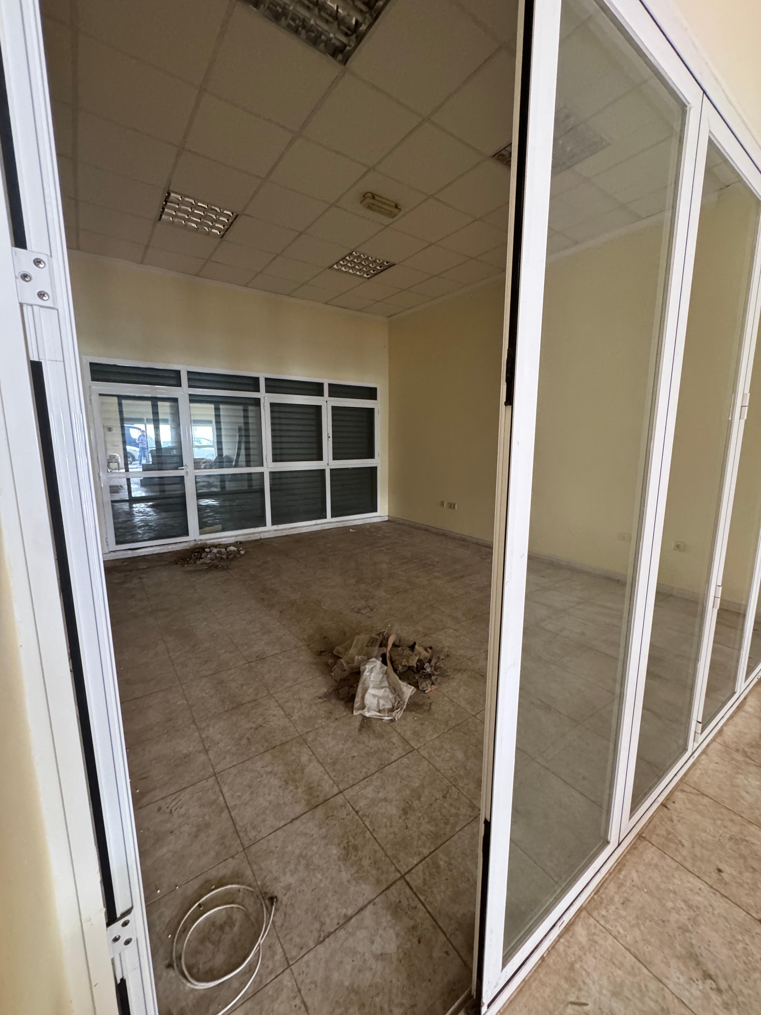 Local en Venta en C/ de l'Arquitecte Alfaro - 5