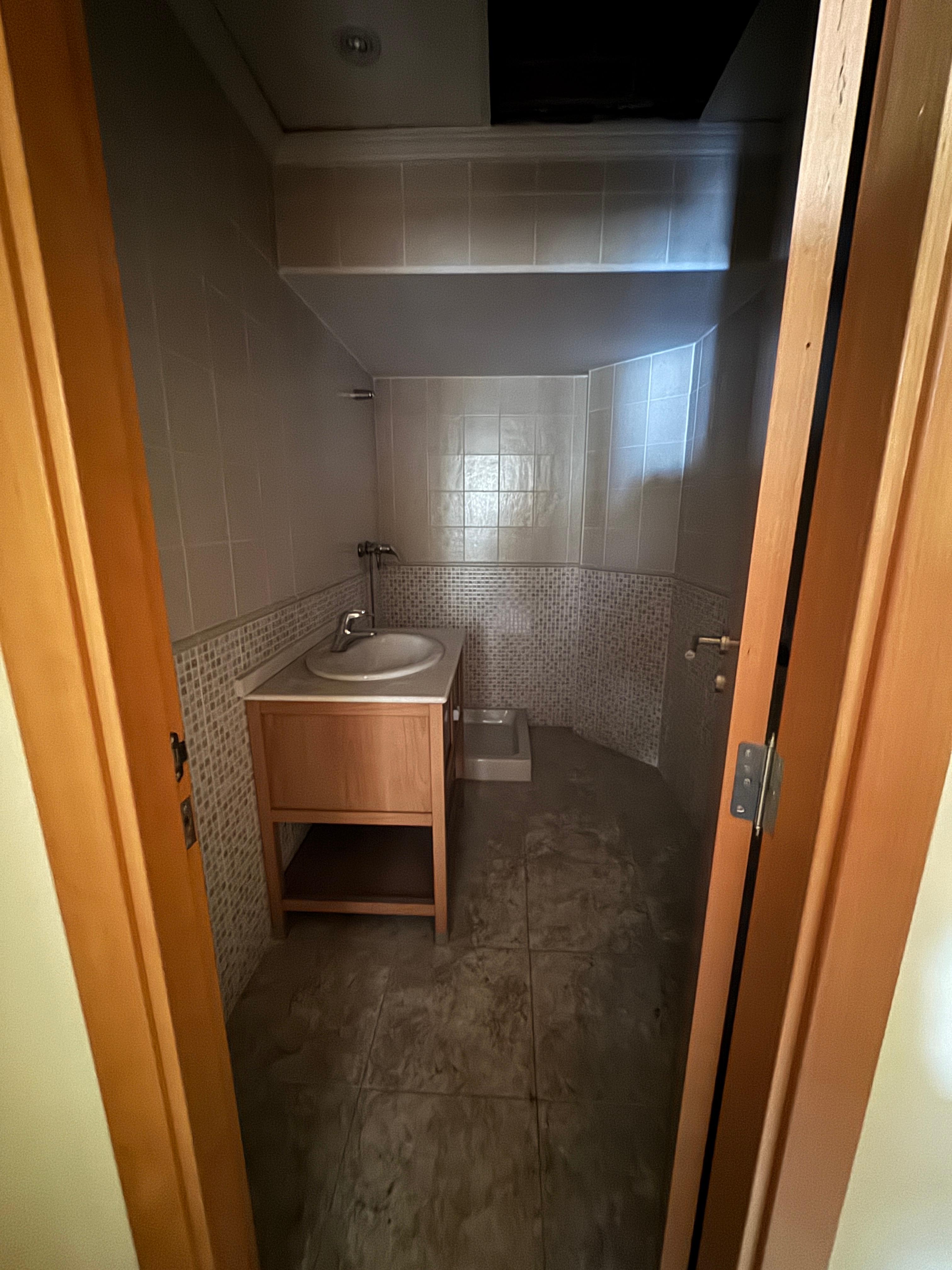 Local en Venta en C/ de l'Arquitecte Alfaro - 7