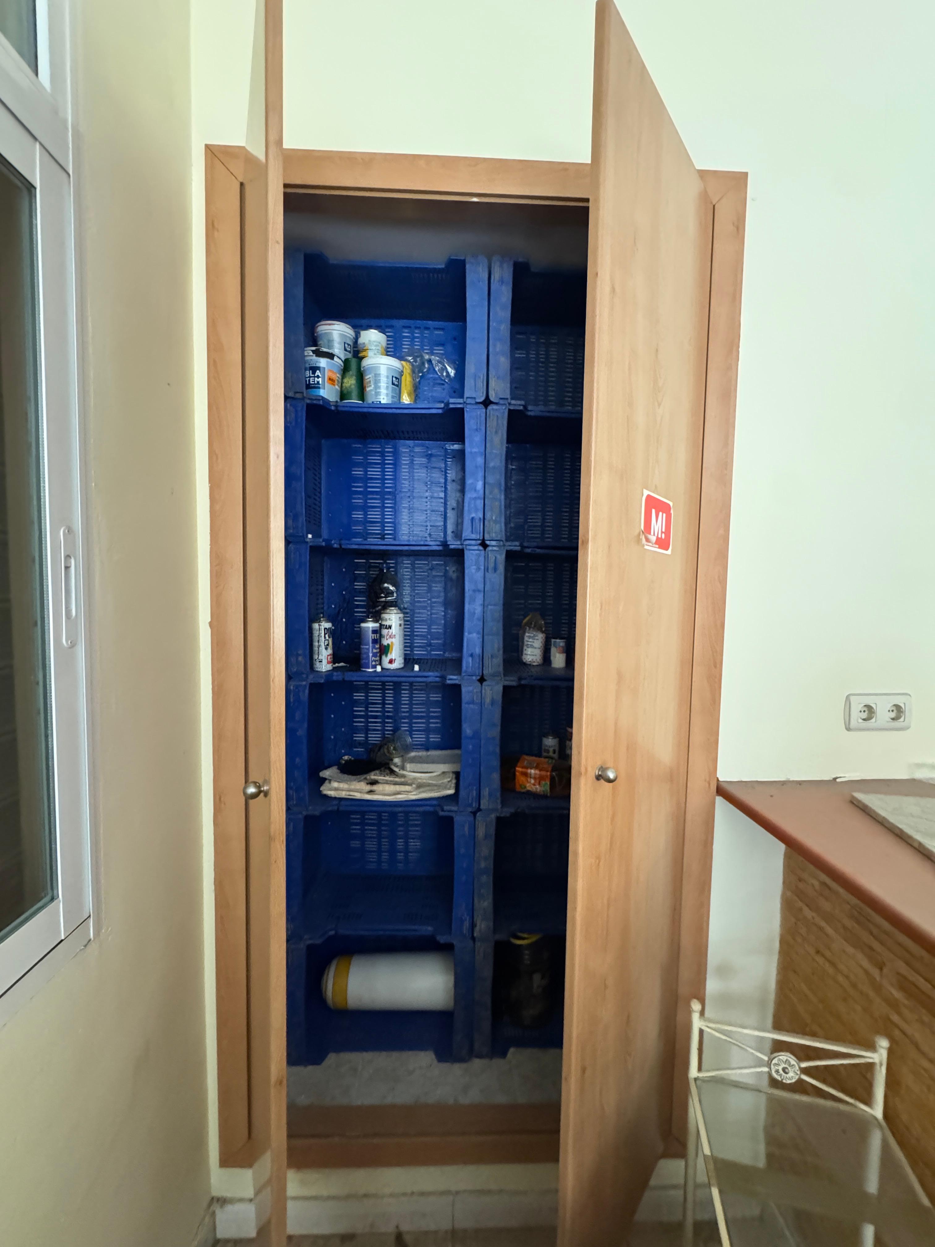 Local en Venta en C/ de l'Arquitecte Alfaro - 10